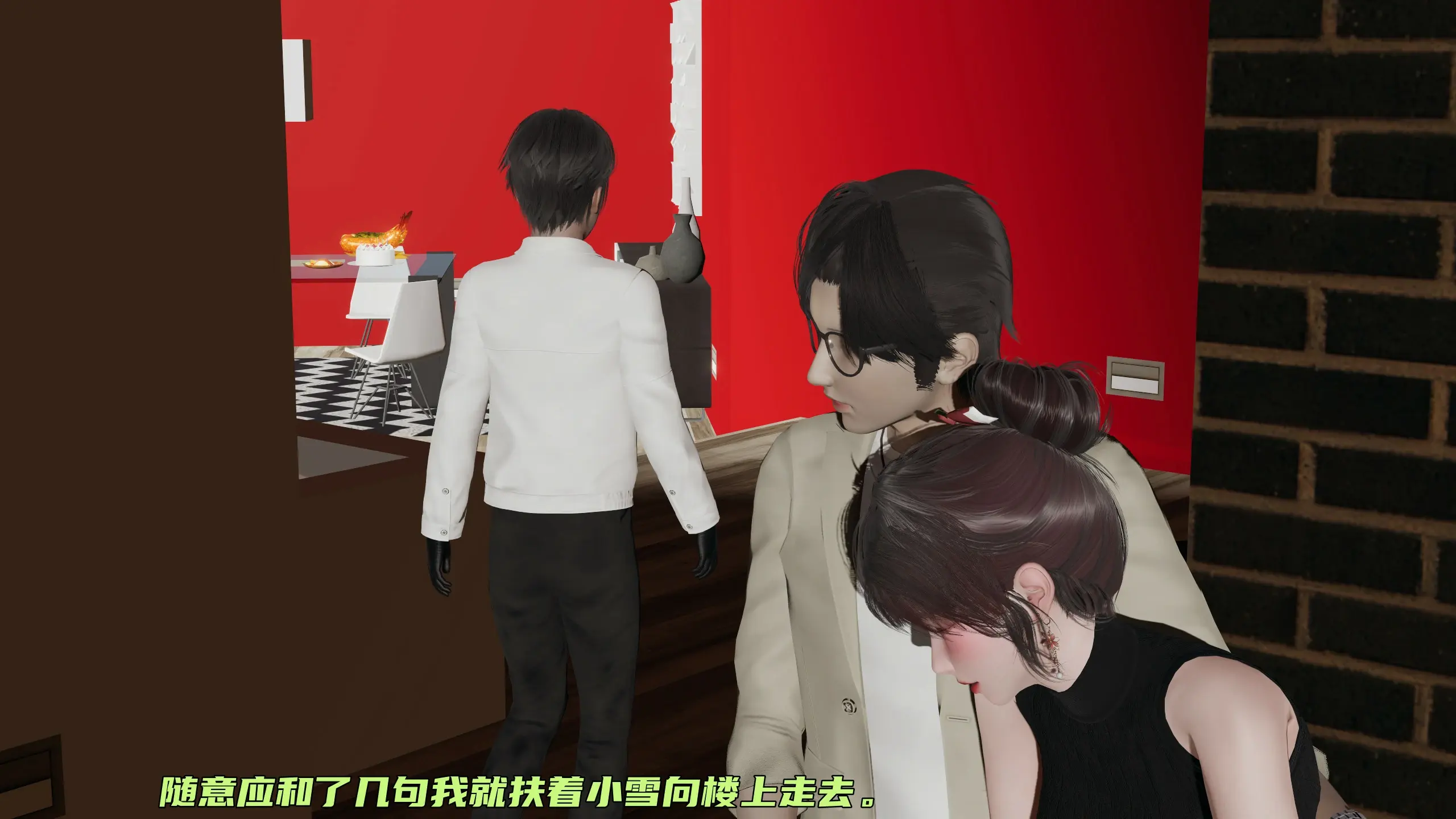 第385页