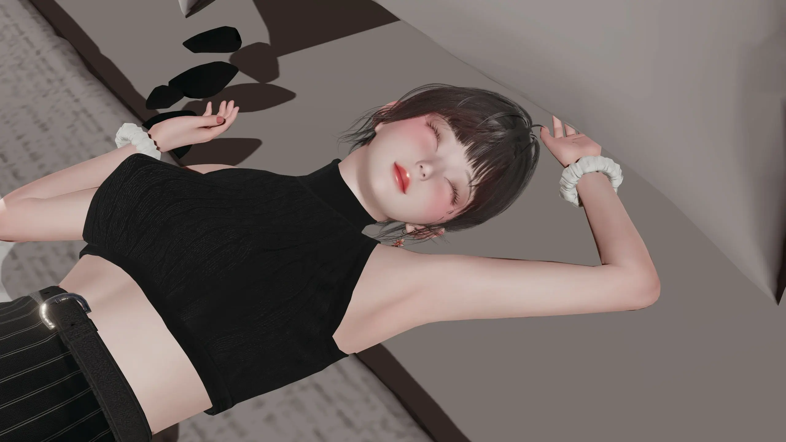 第388页