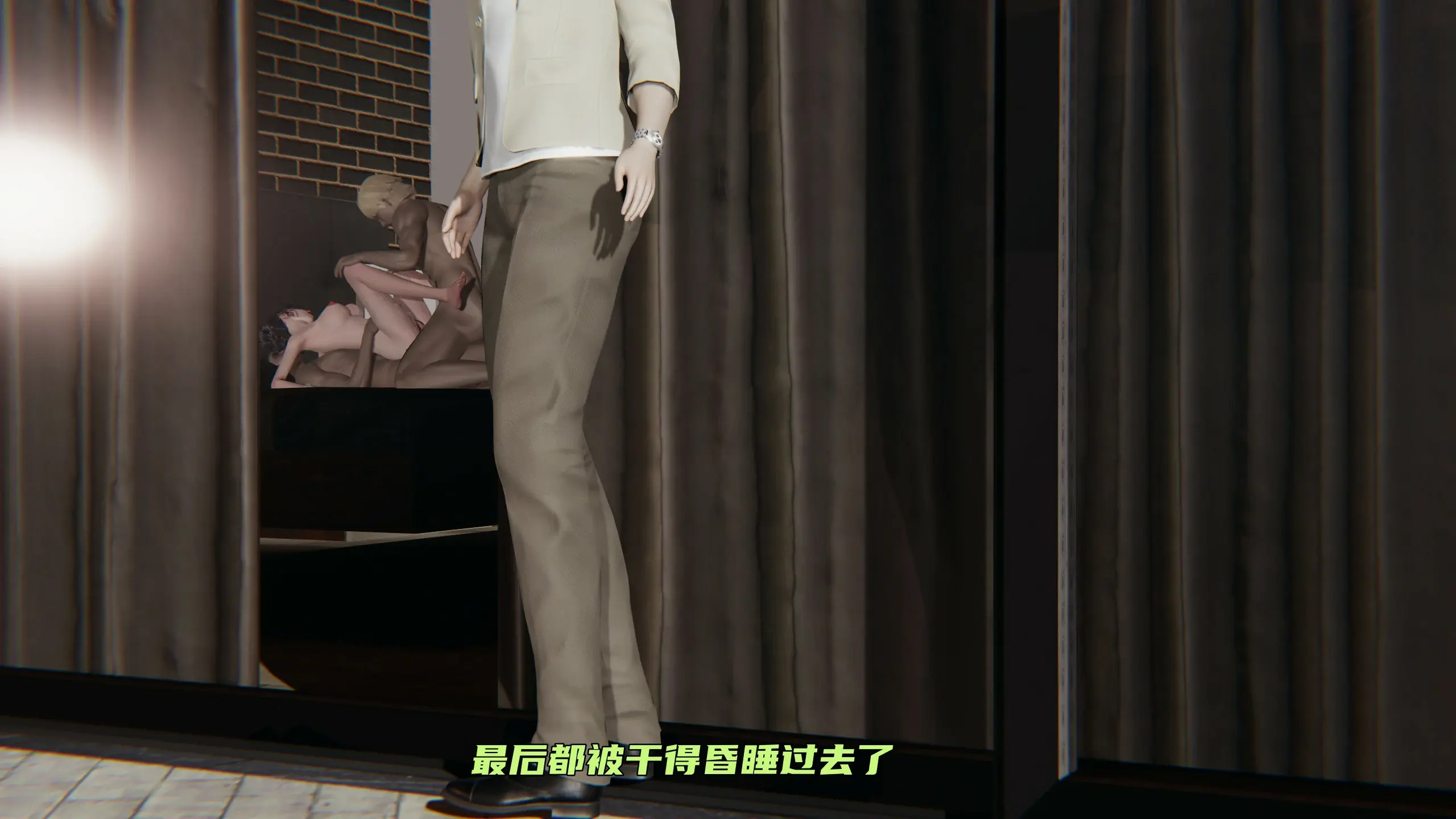 第104页