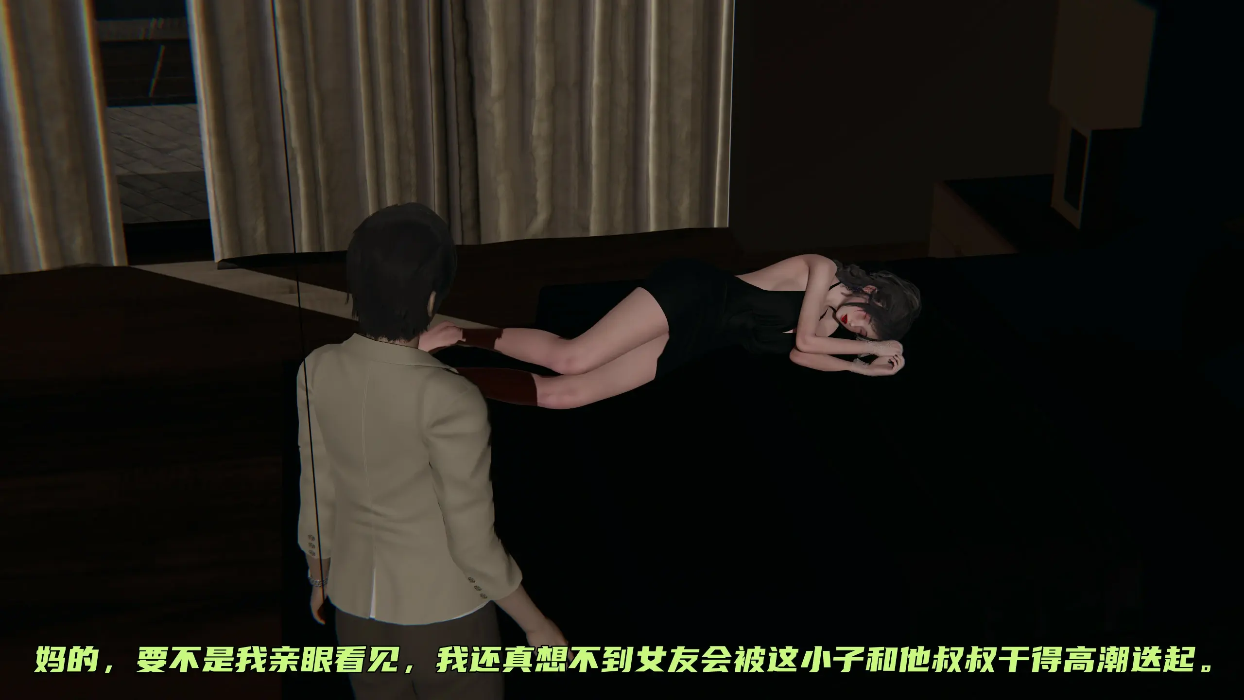 第107页
