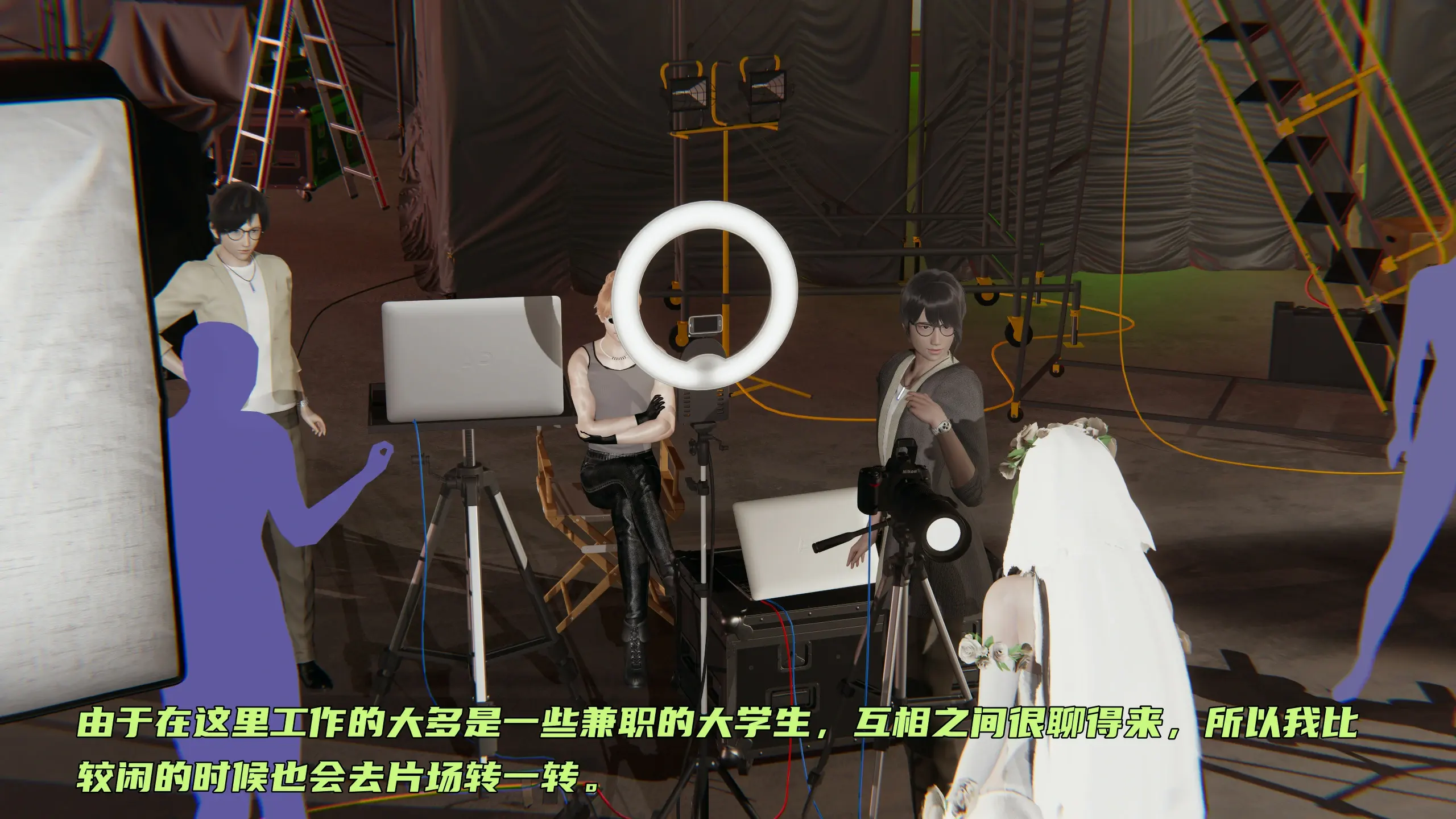 第114页
