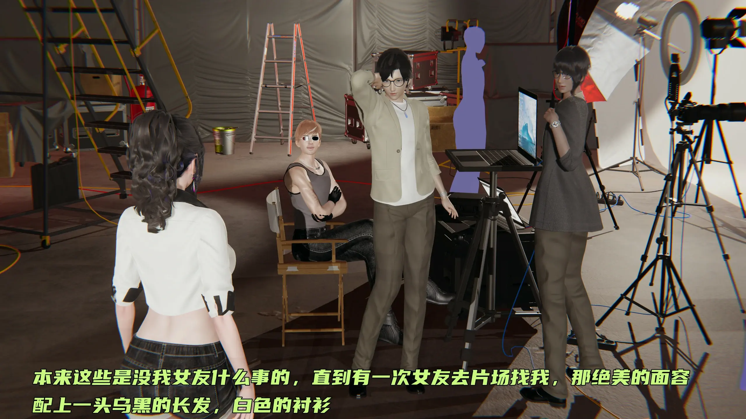 第117页