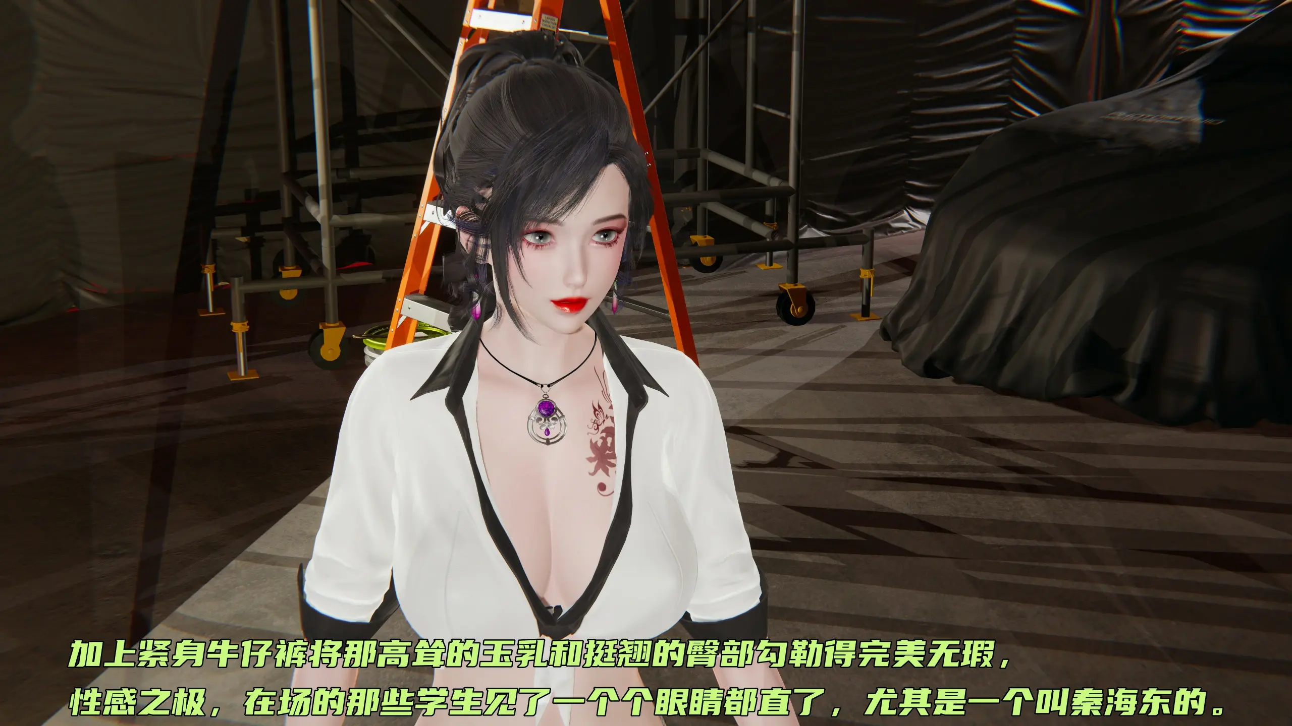 第118页