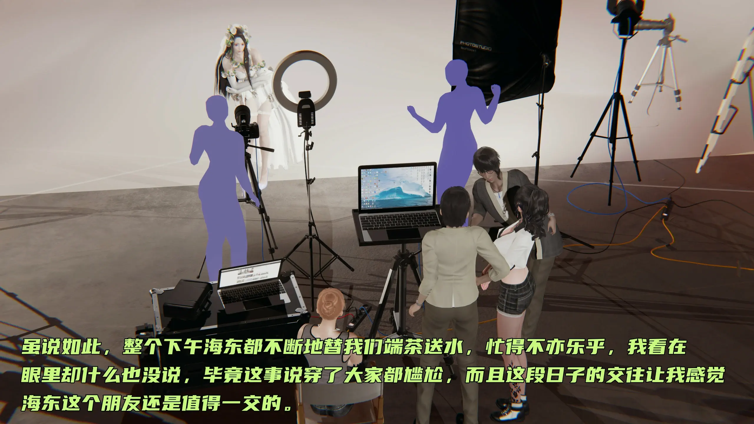 第121页