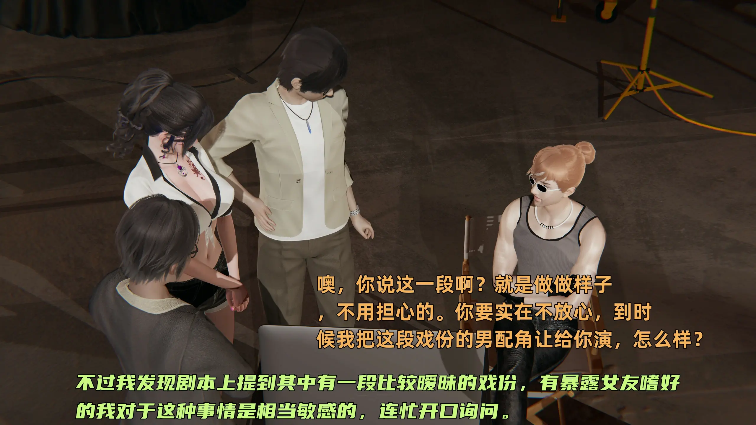 第126页