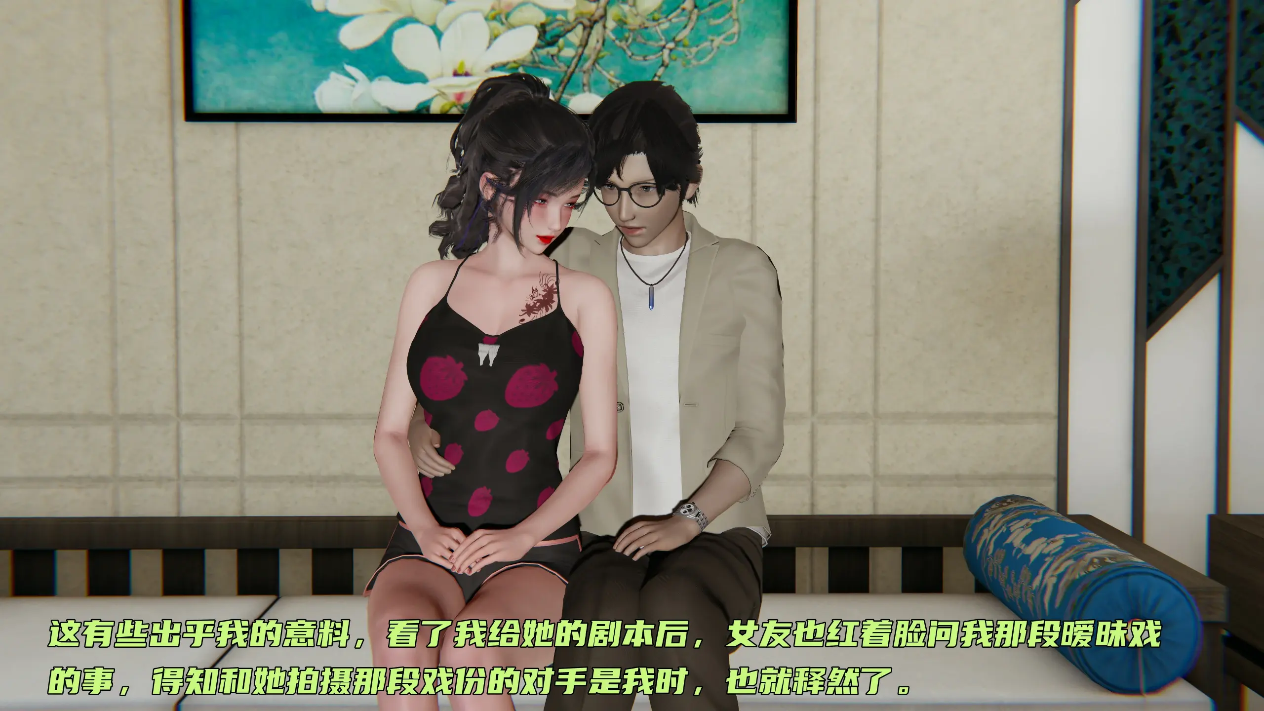 第129页