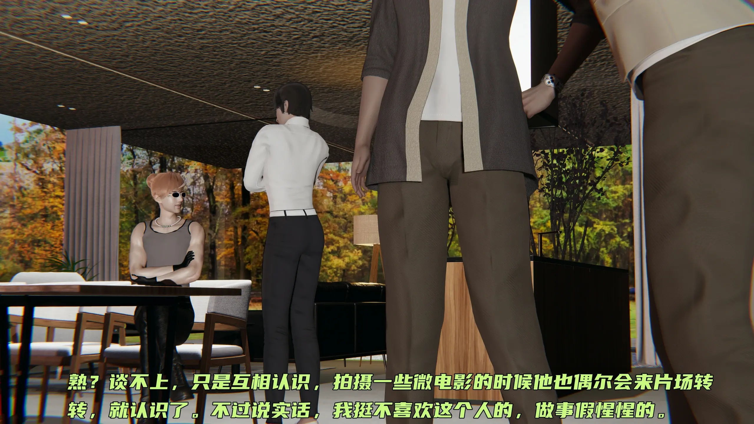第136页