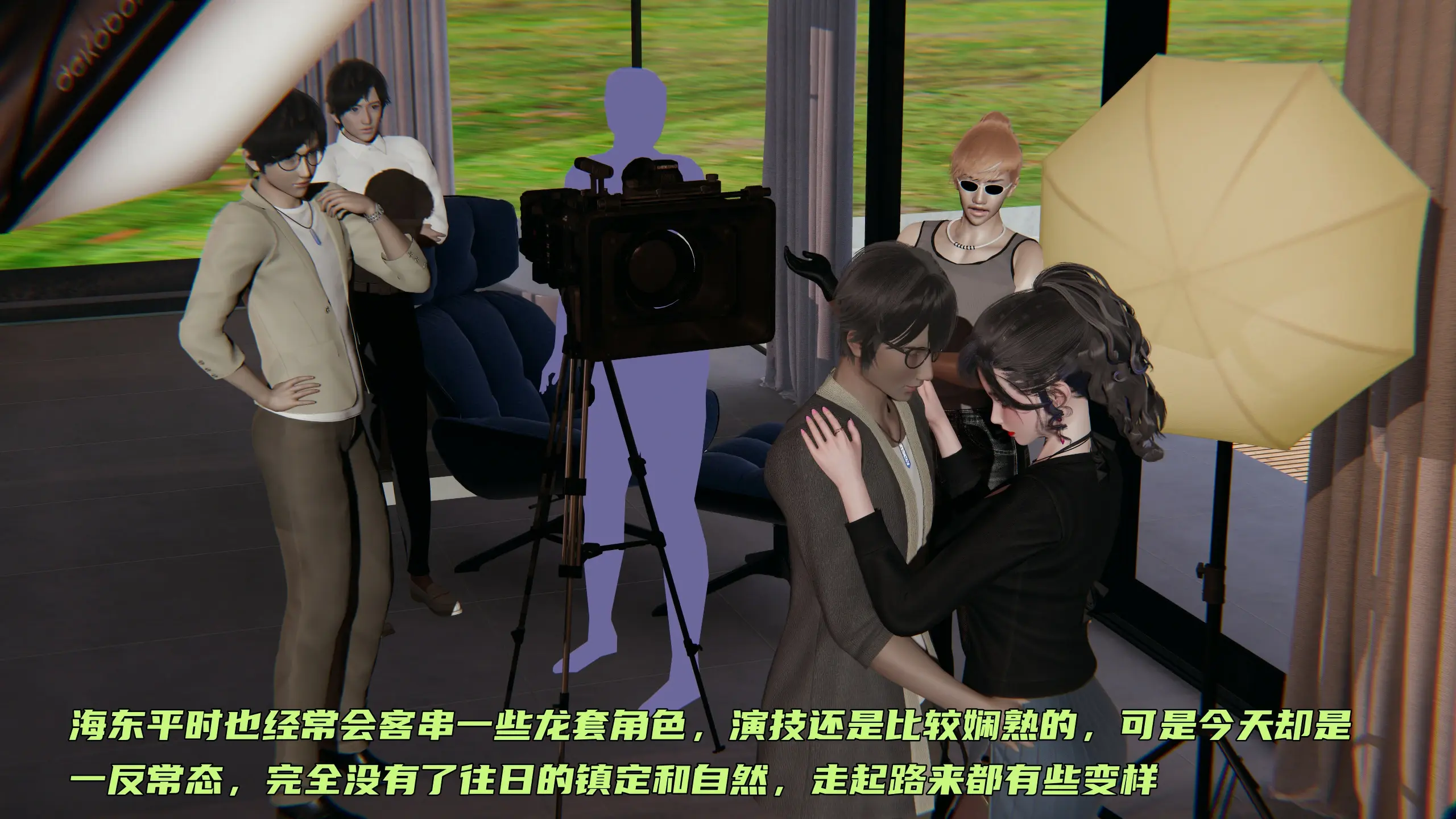 第146页