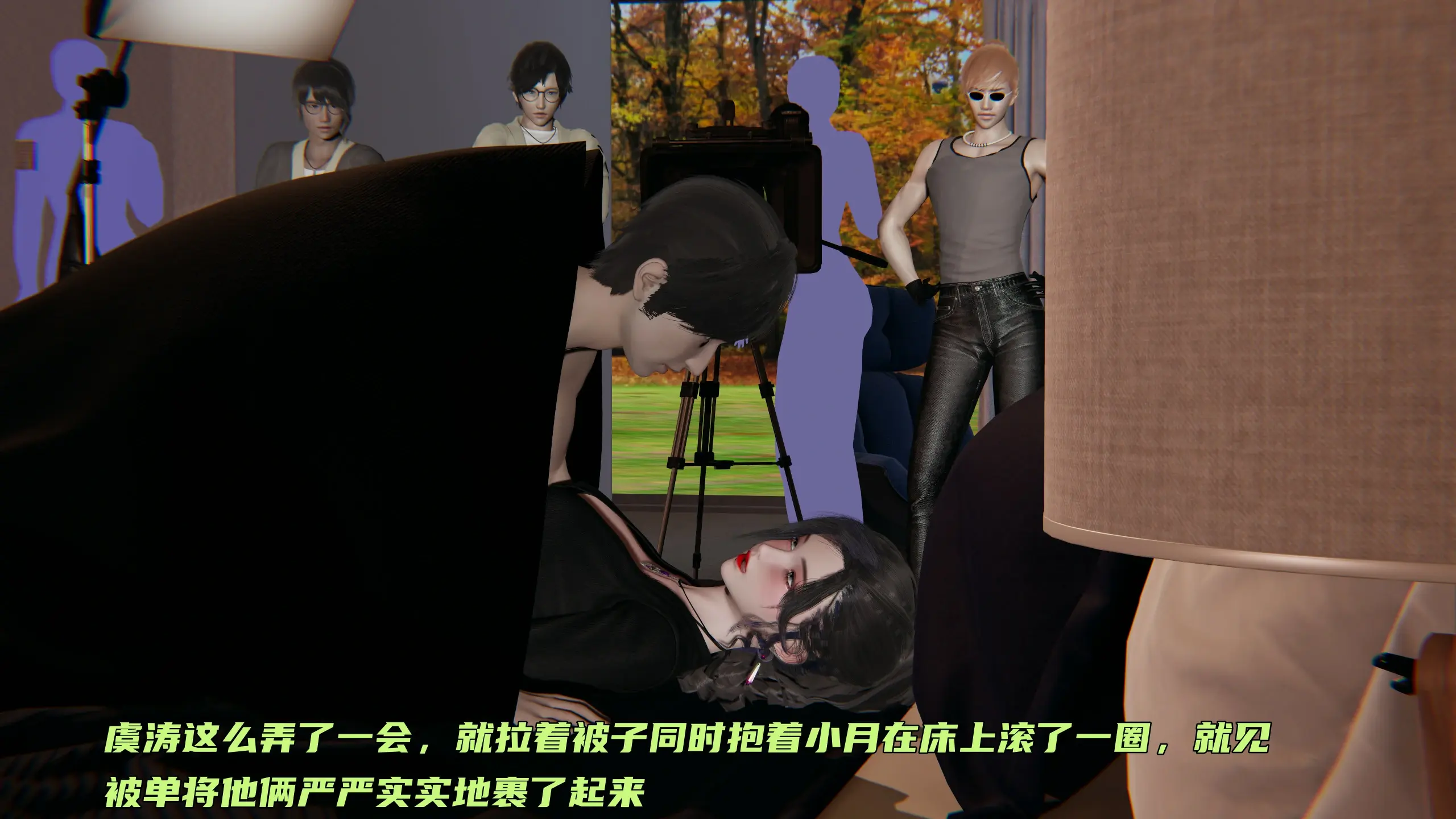 第158页
