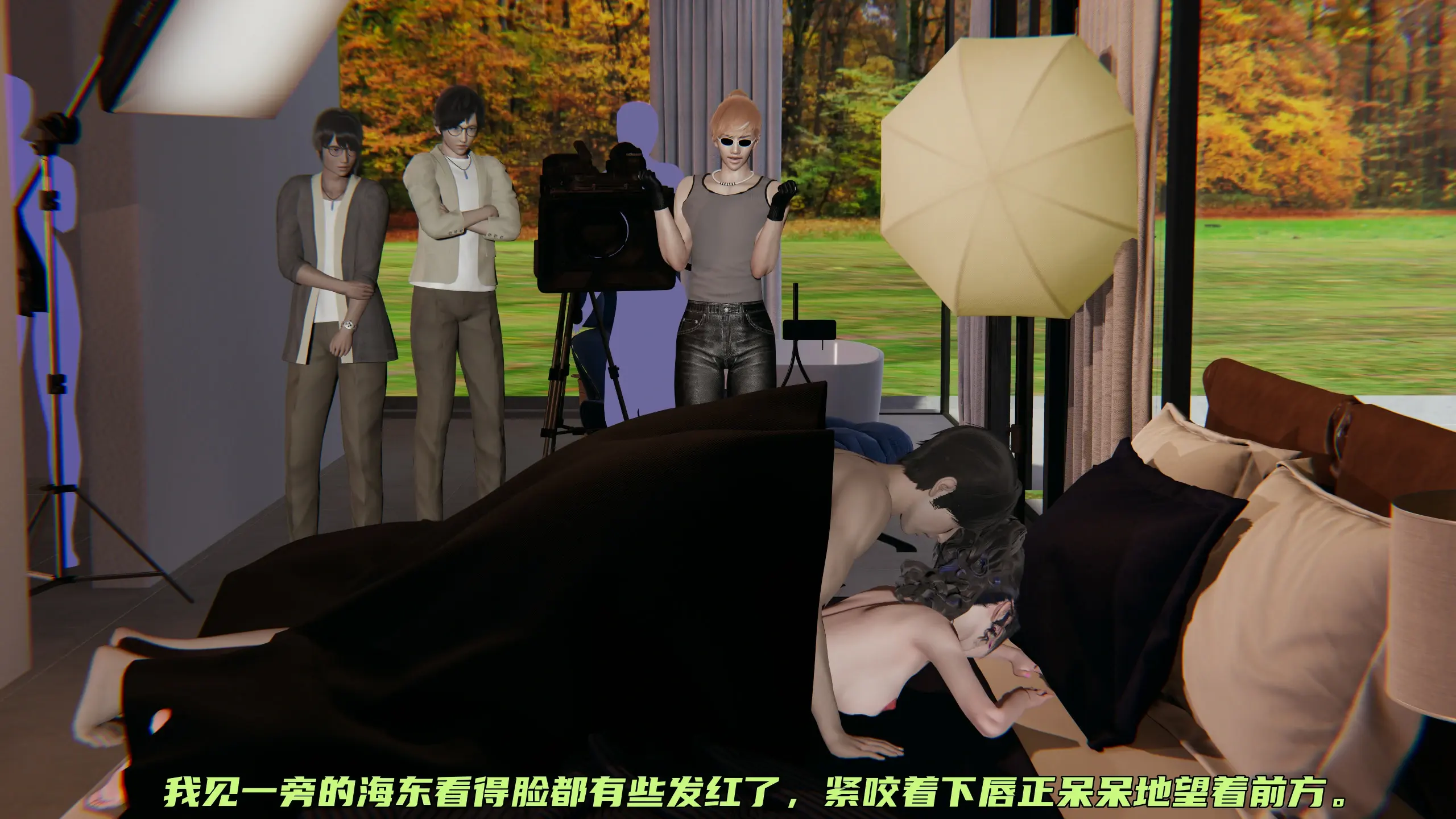 第171页