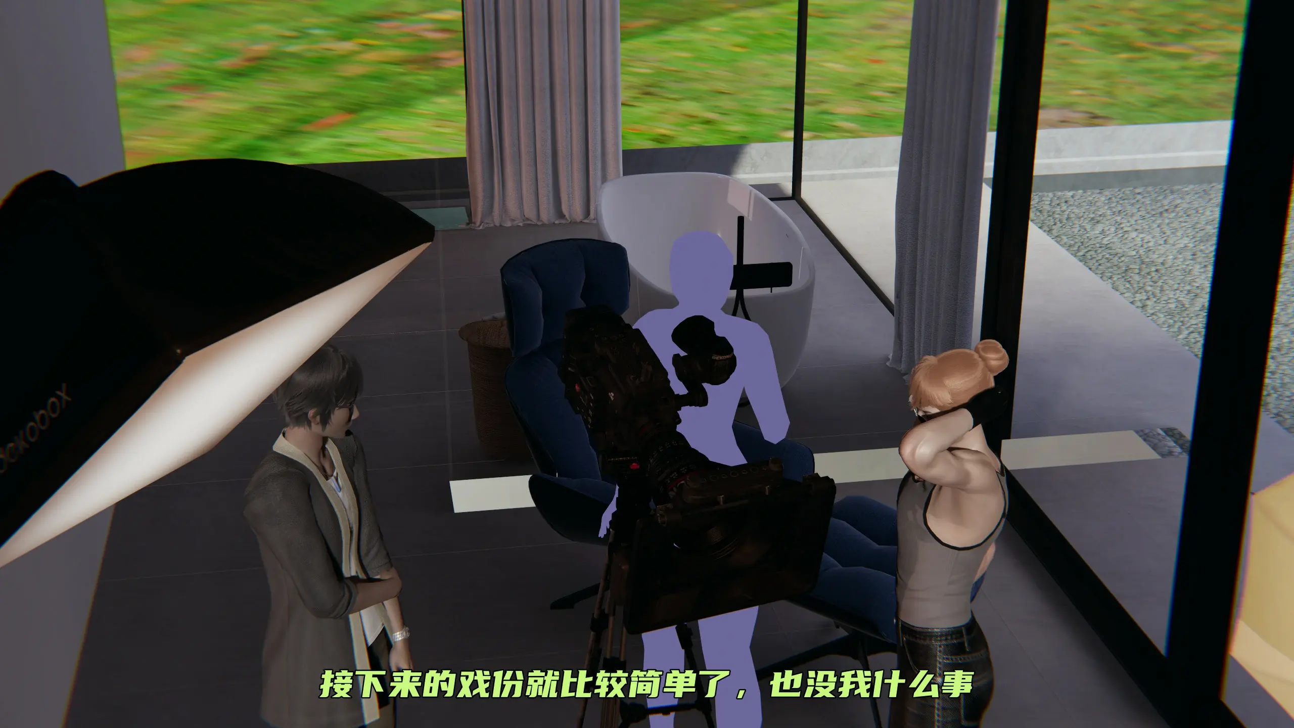 第174页