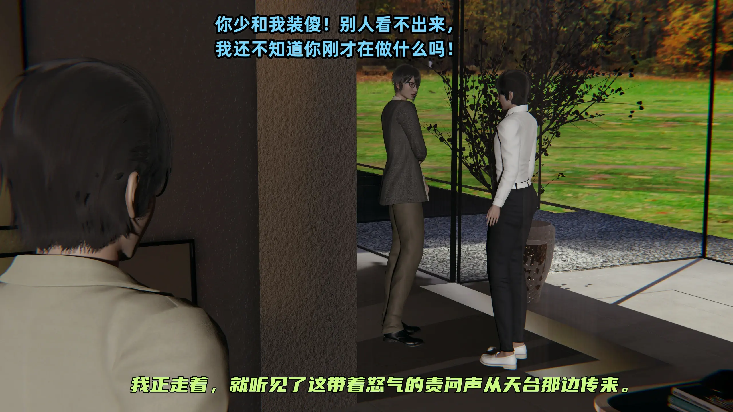 第176页