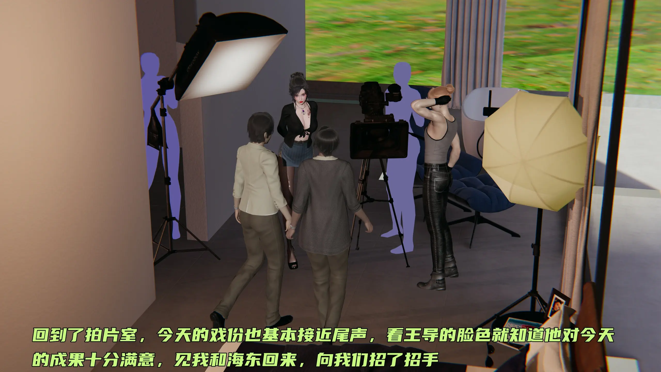 第187页