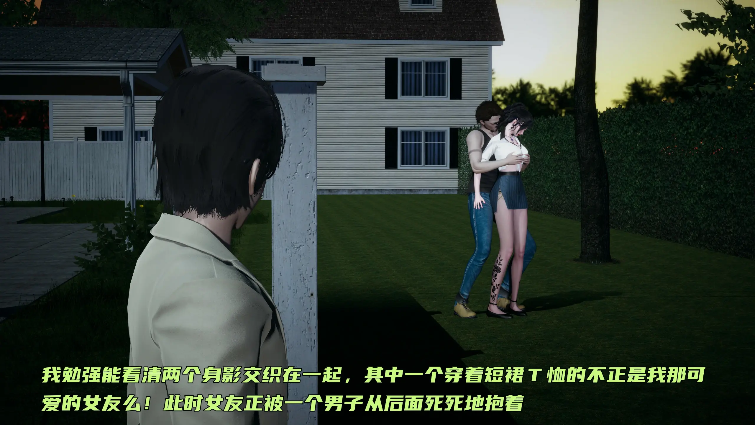 第198页