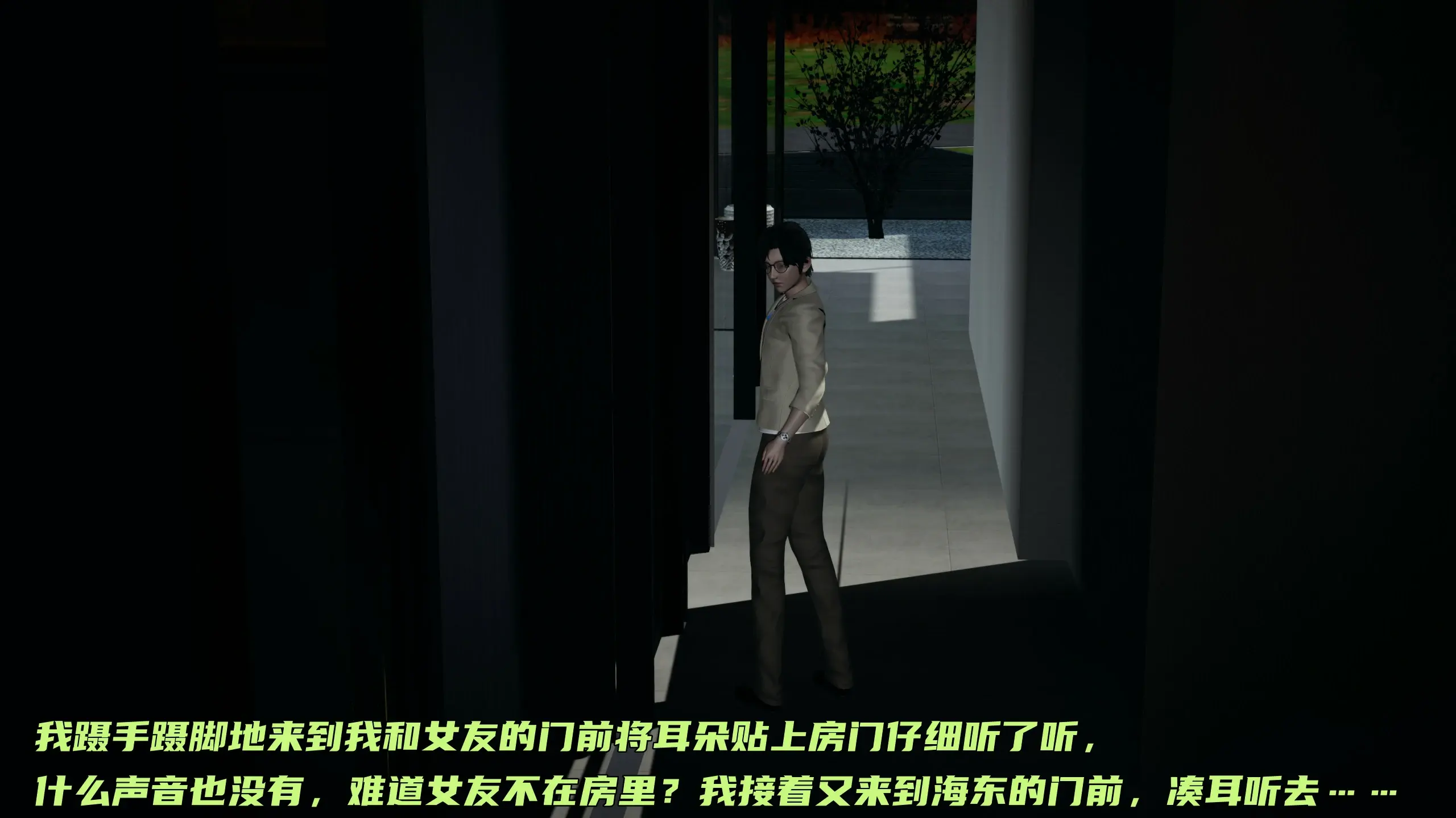 第222页