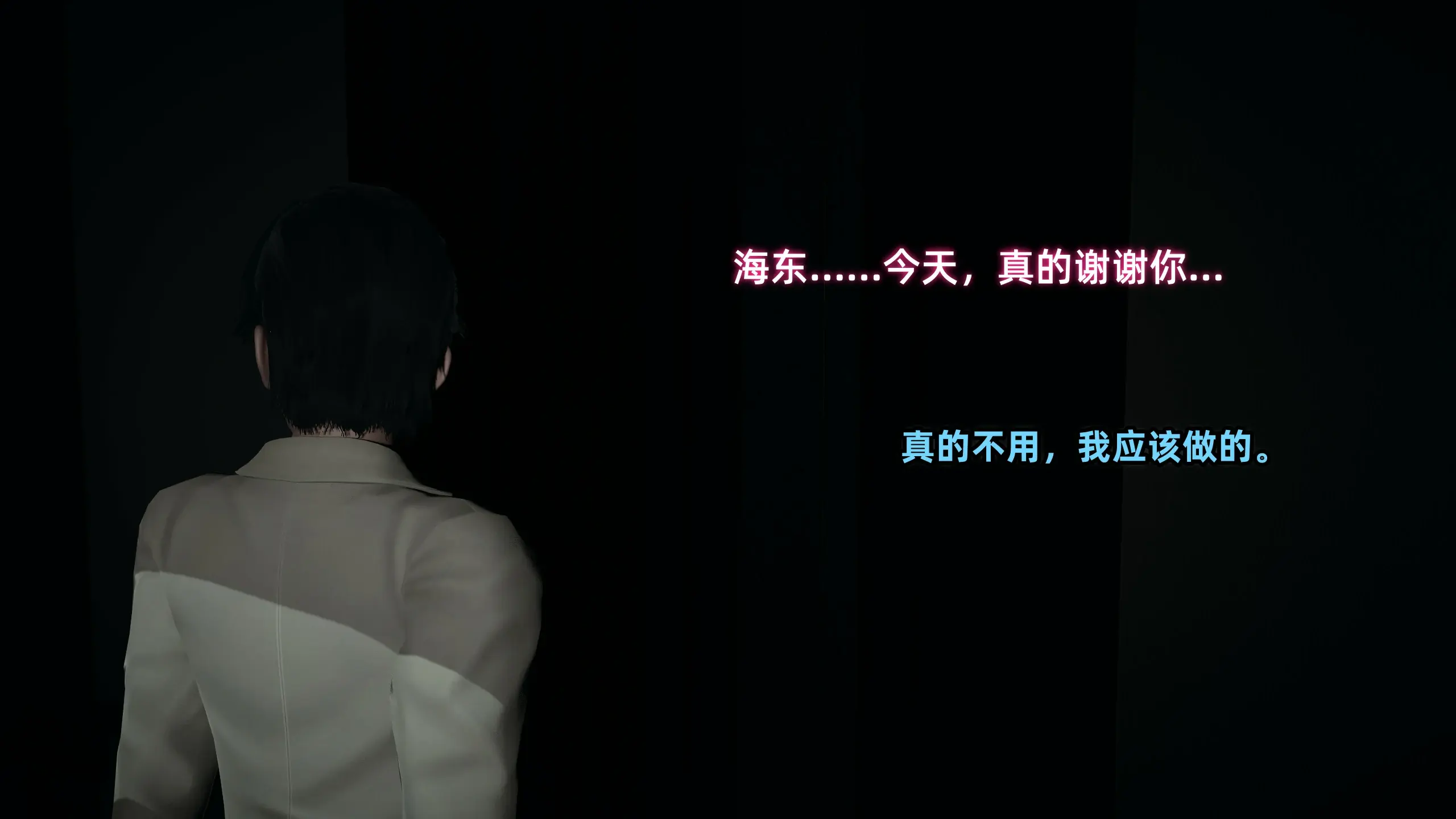 第223页