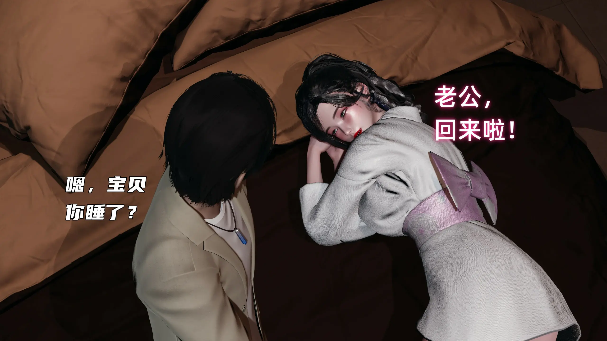 第353页