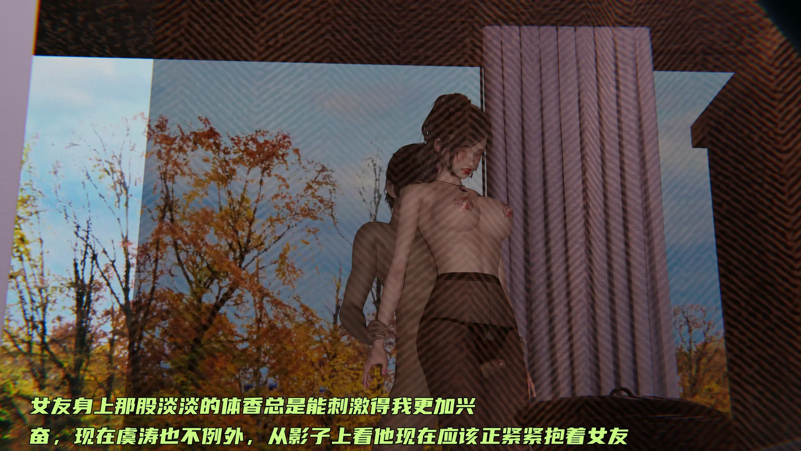 第37页