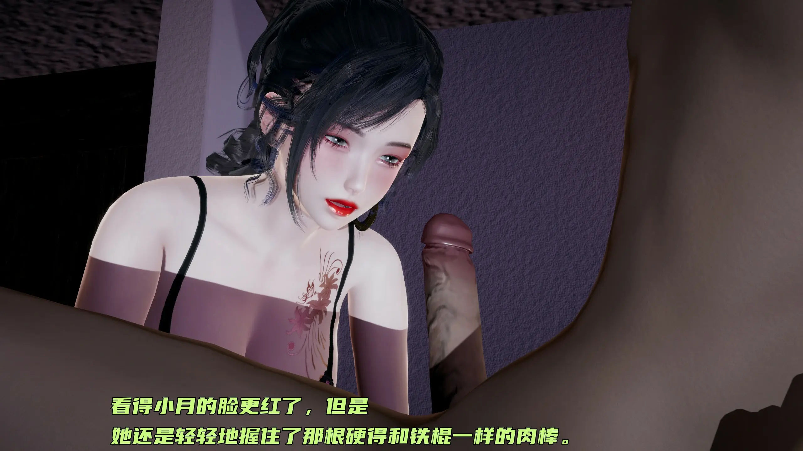 第169页