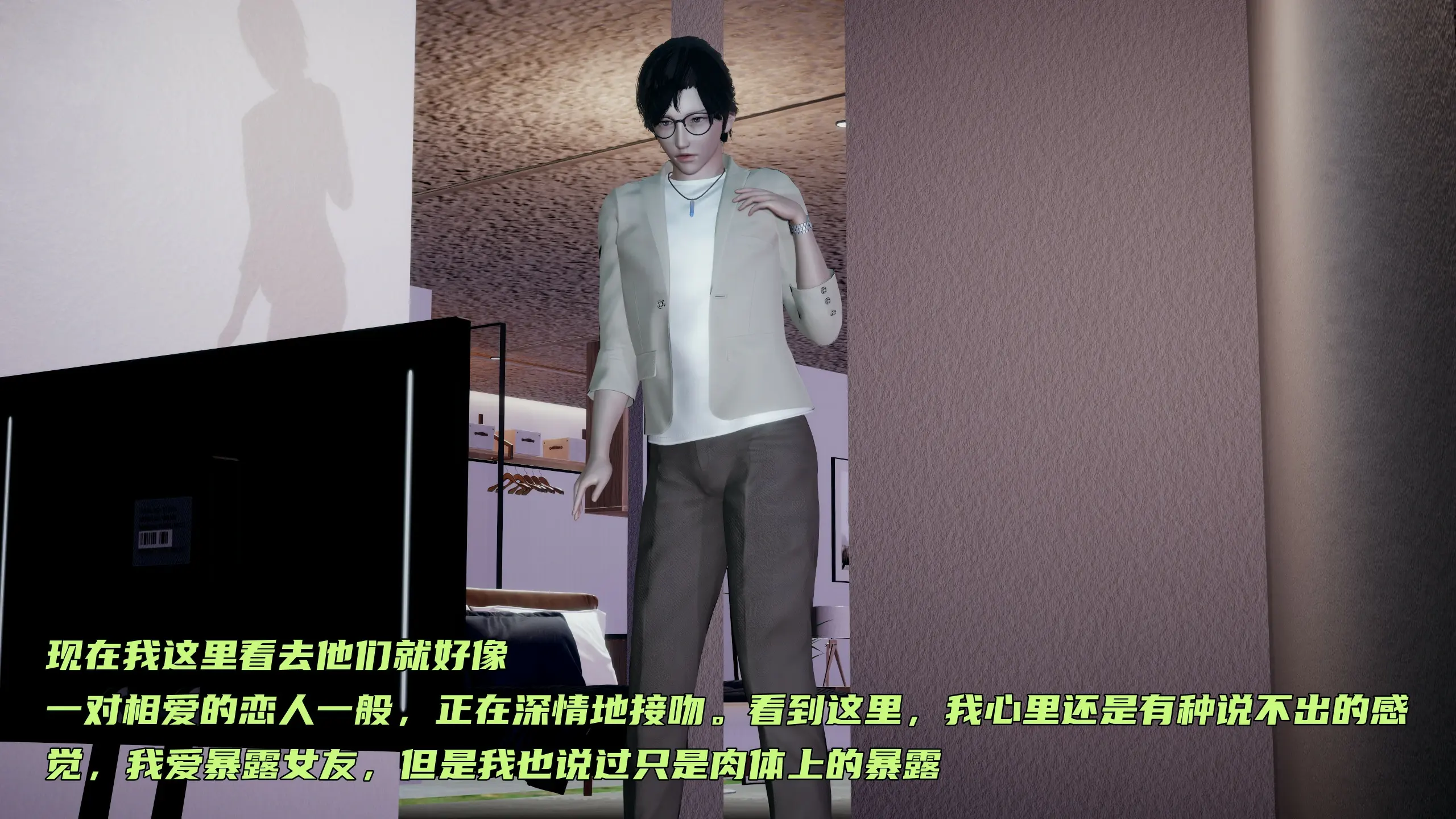第189页