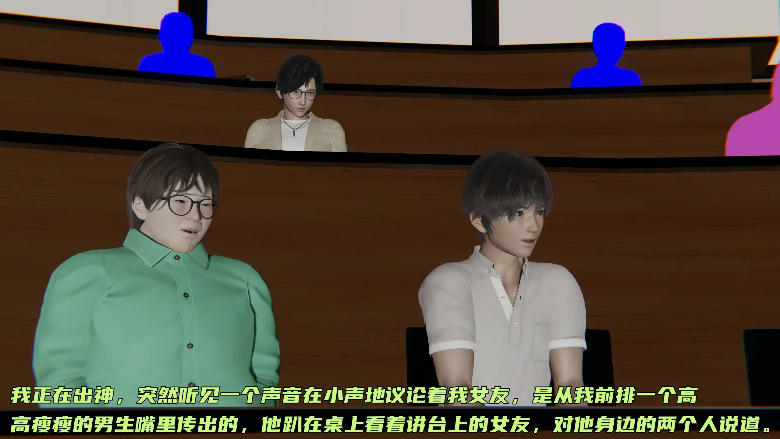 第274页