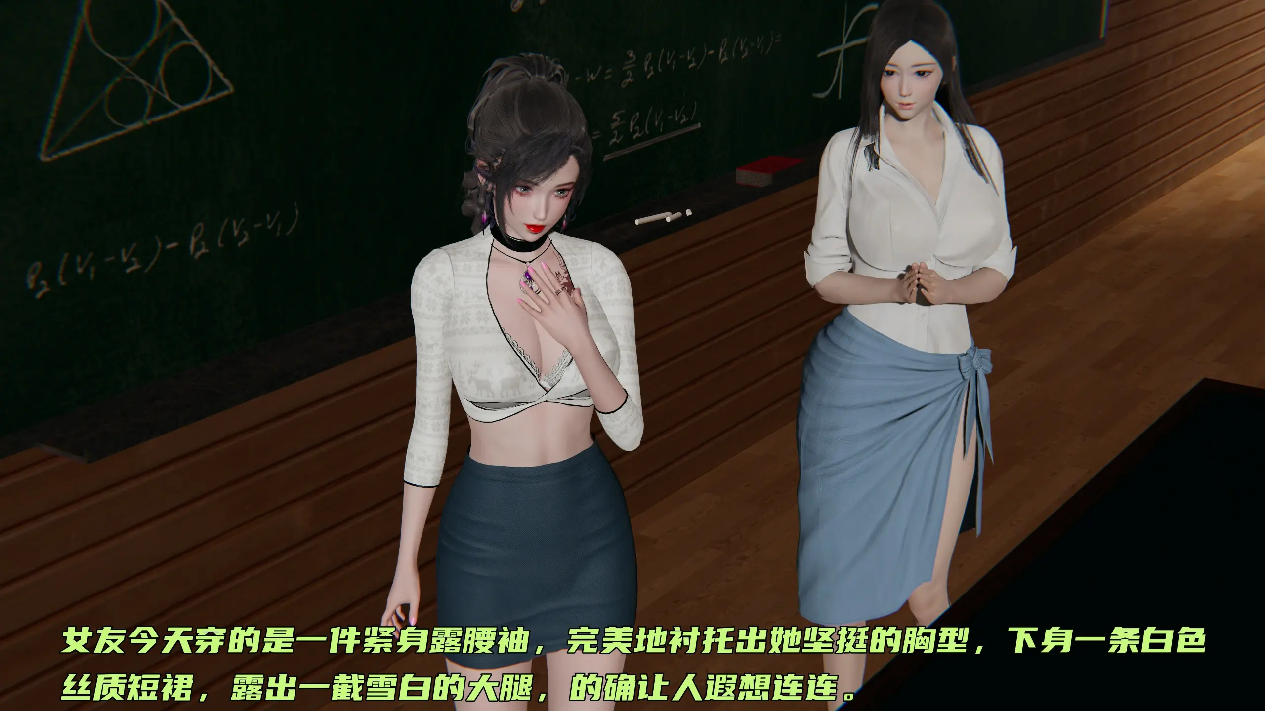 第276页