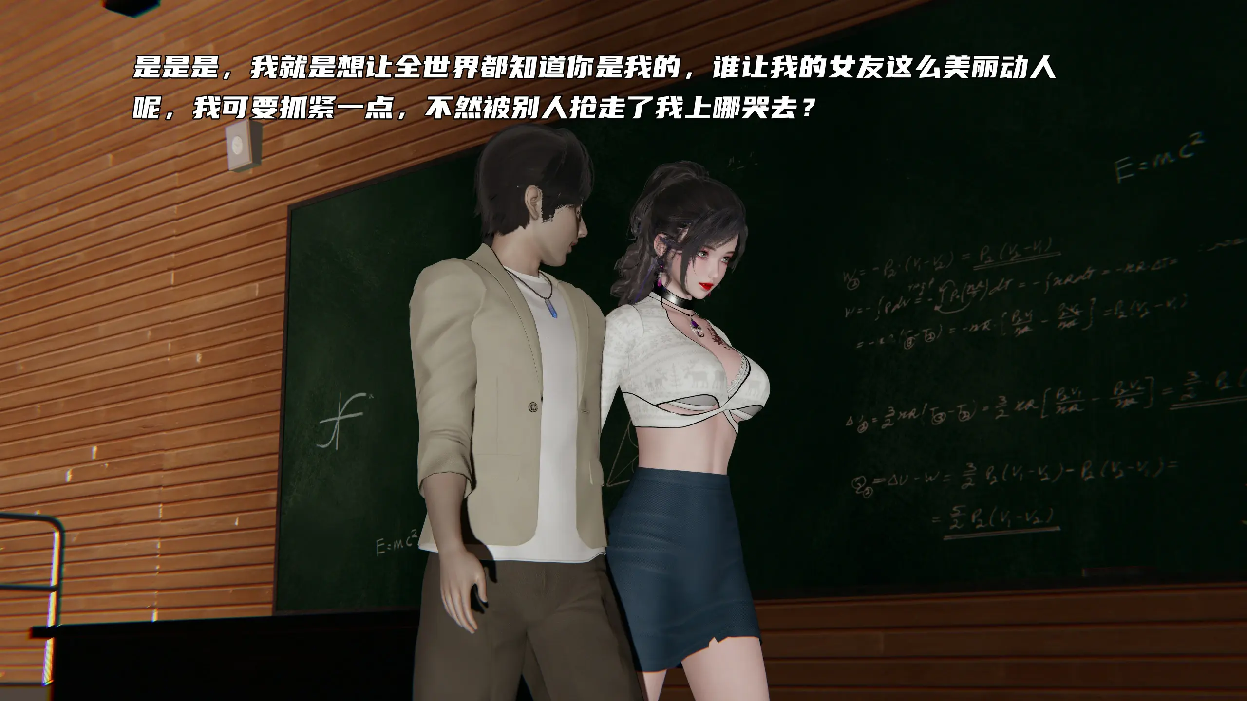 第292页