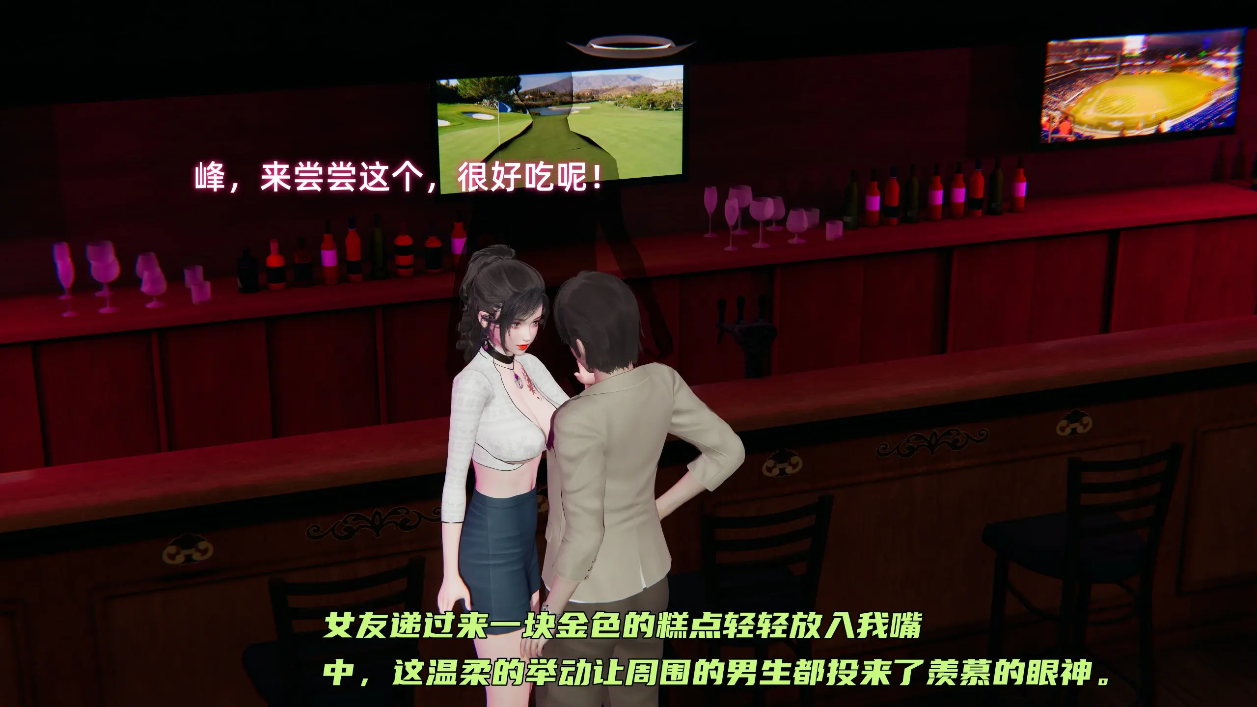 第305页
