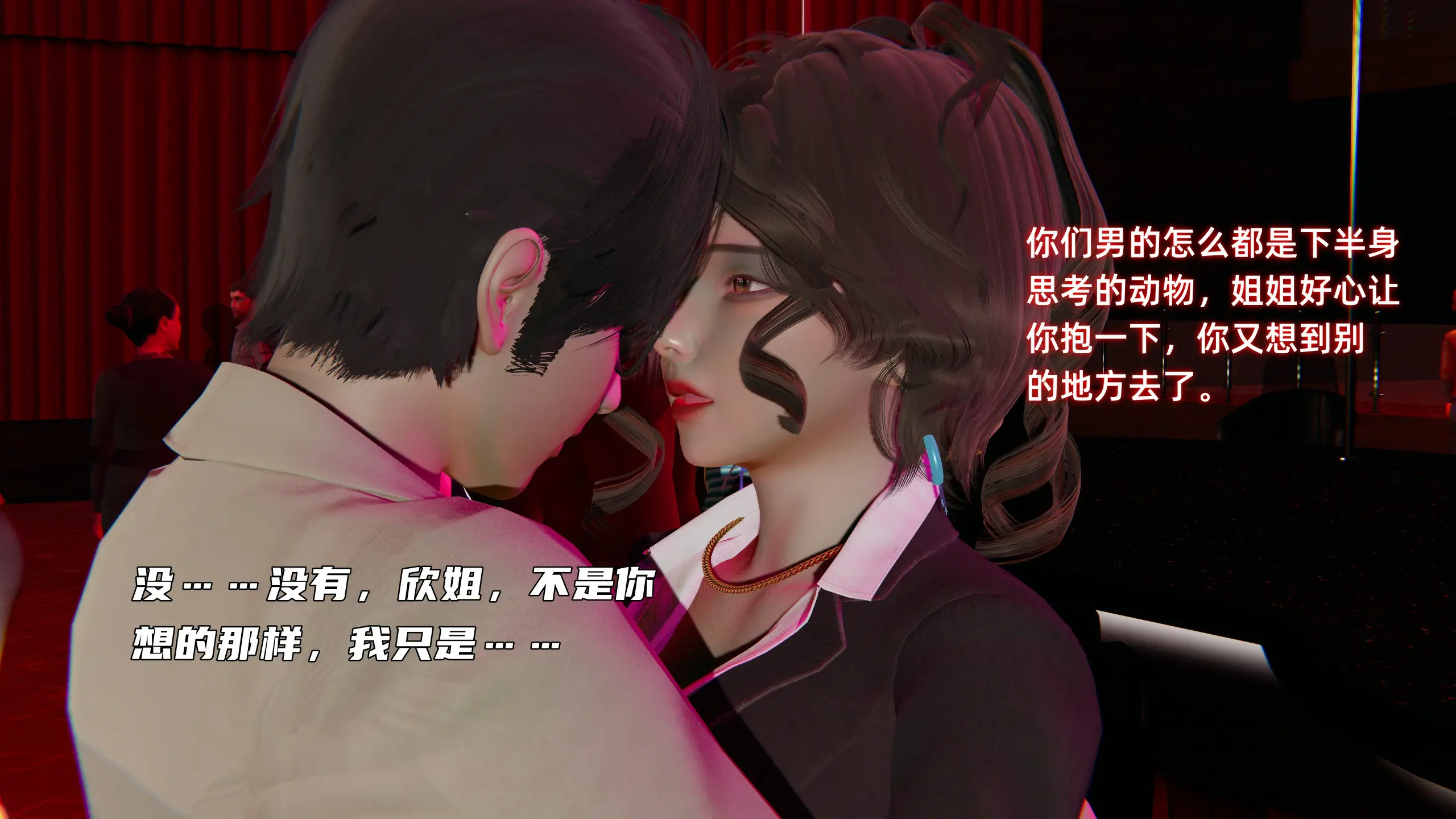 第325页