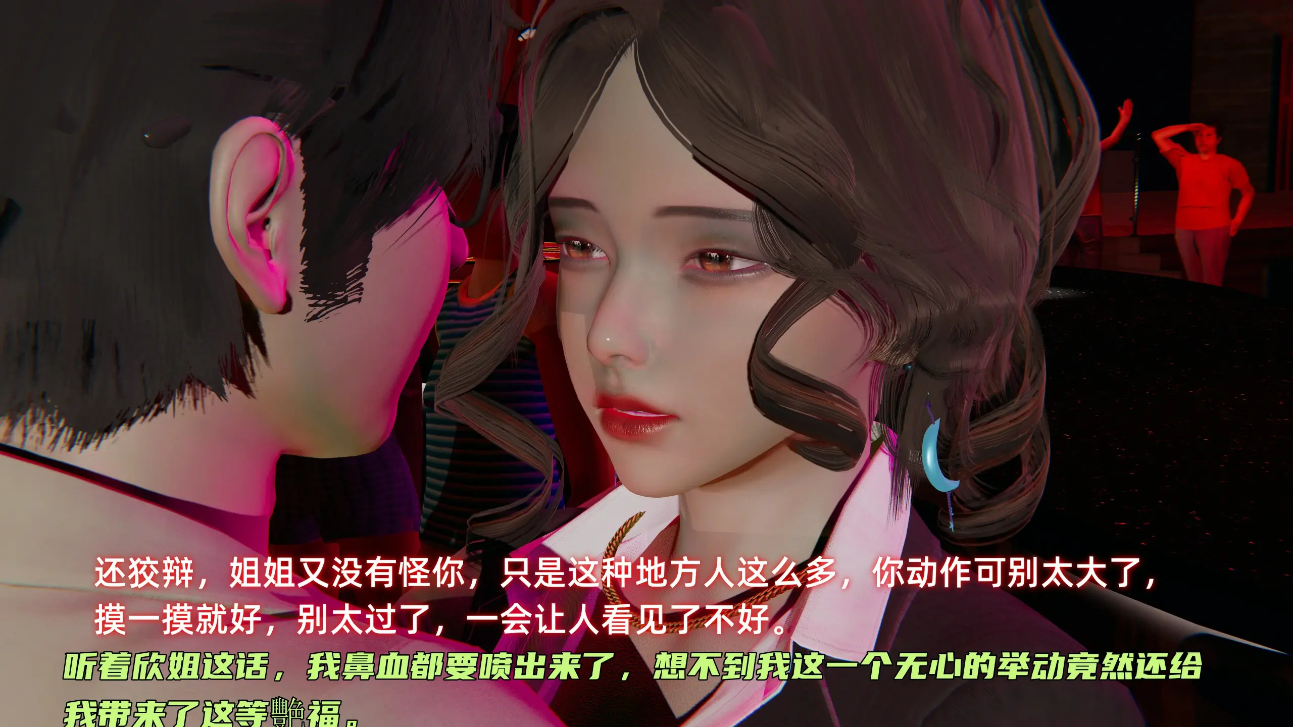 第326页
