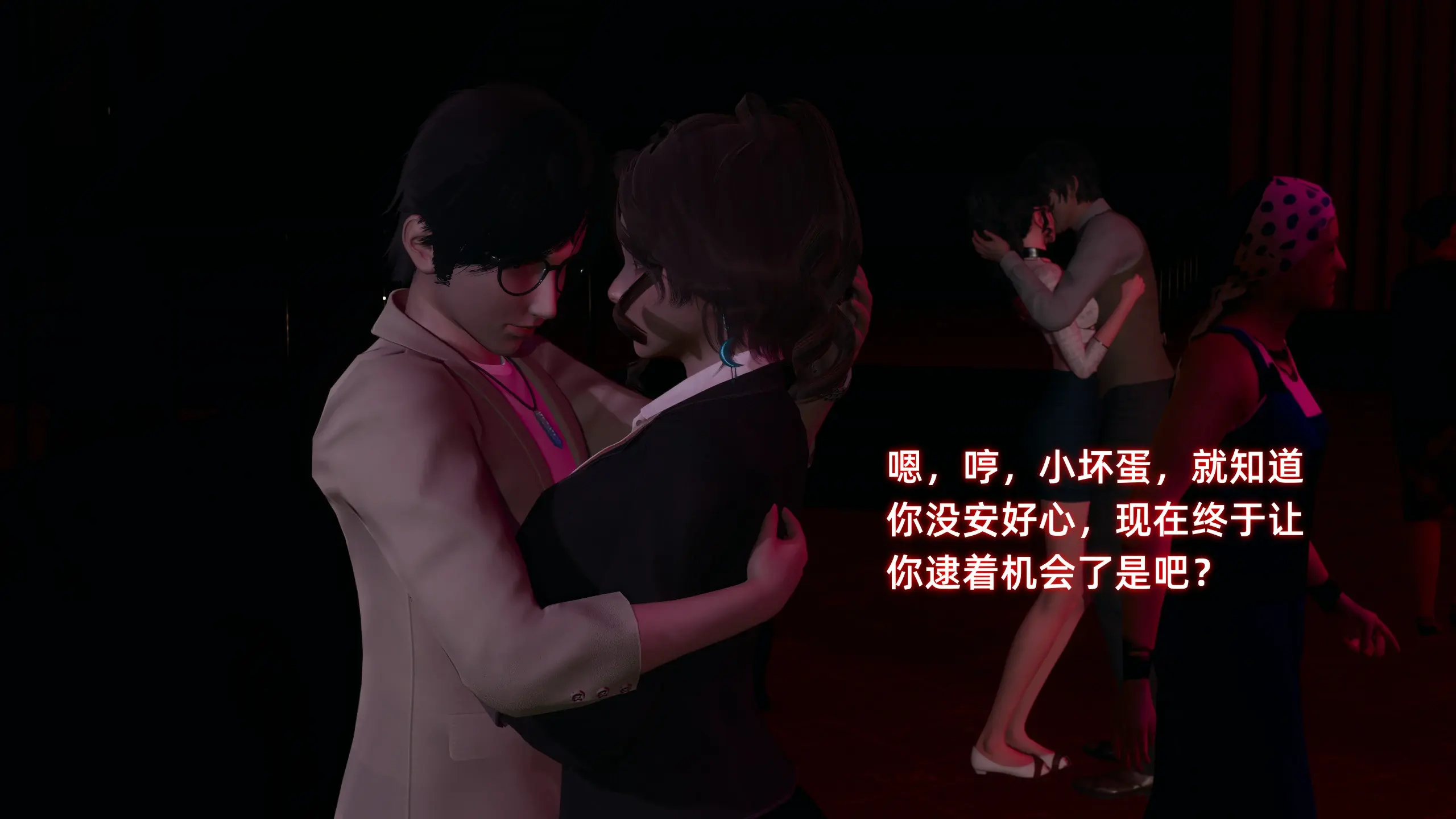 第328页