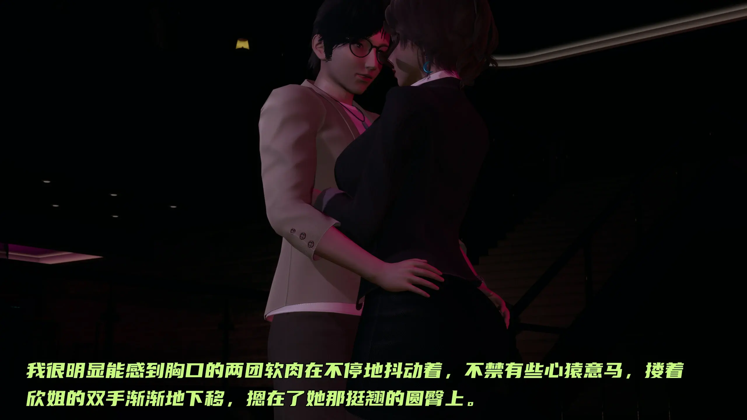 第329页