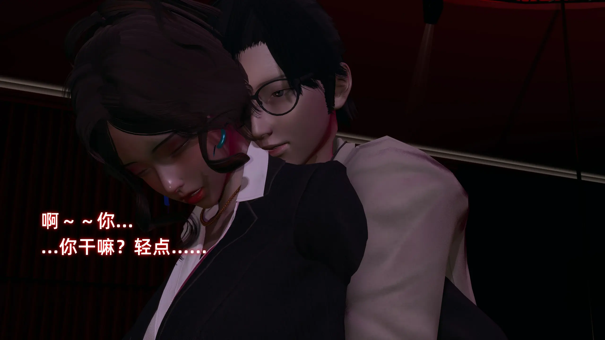 第338页