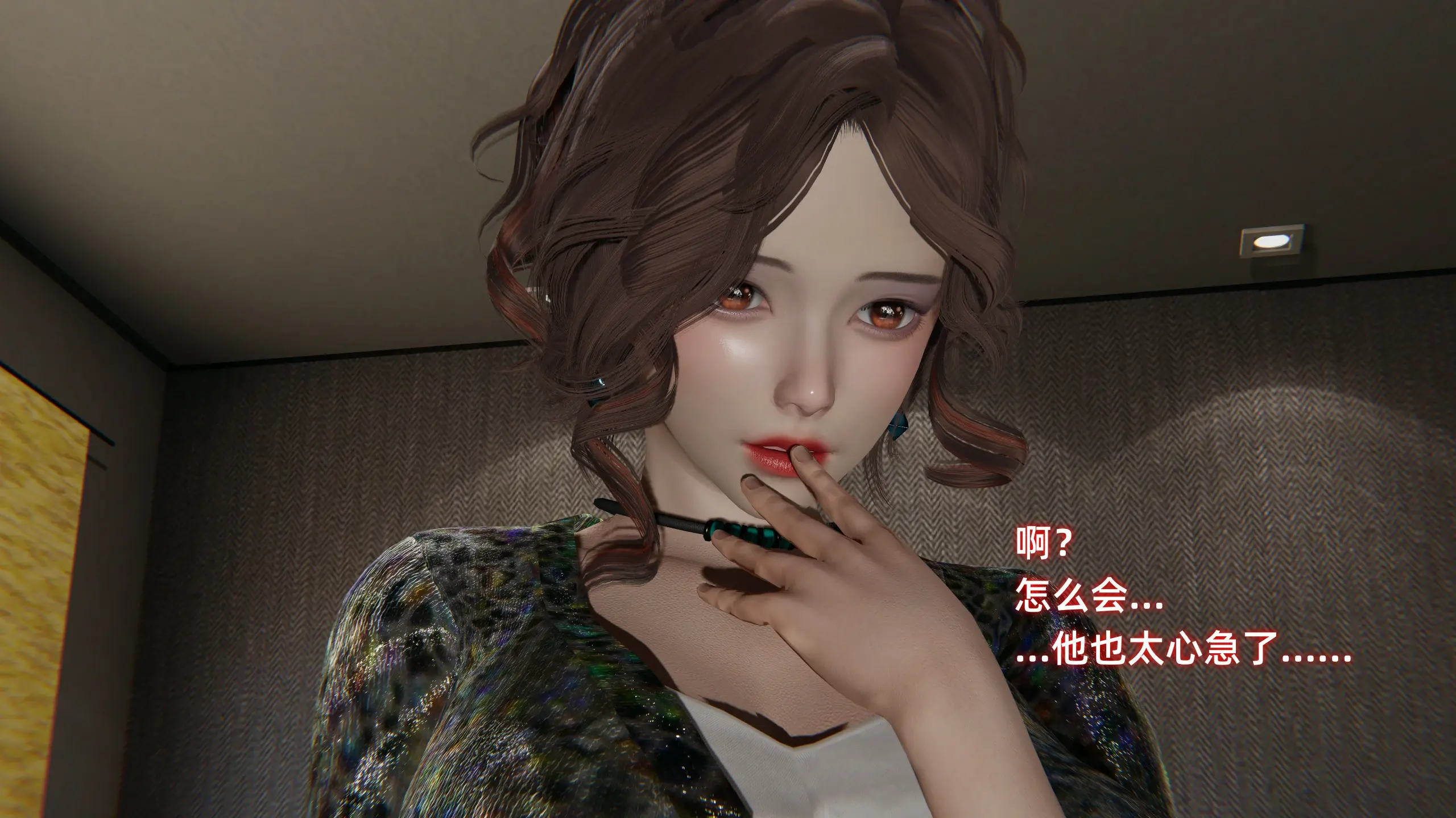 第107页