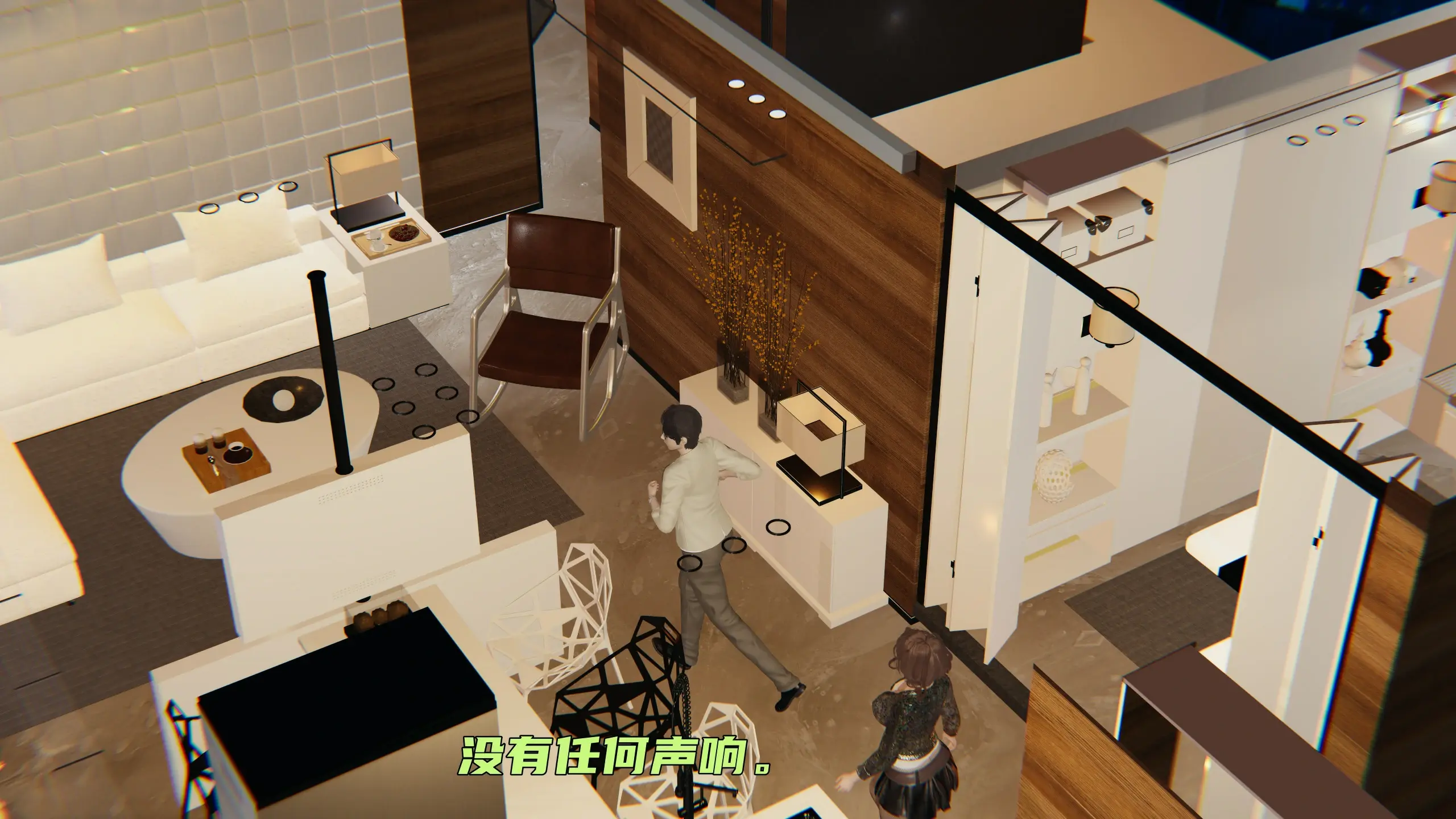 第116页