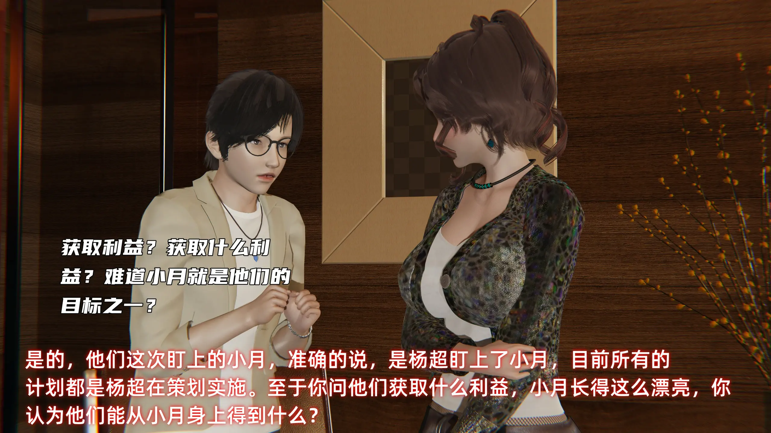 第128页