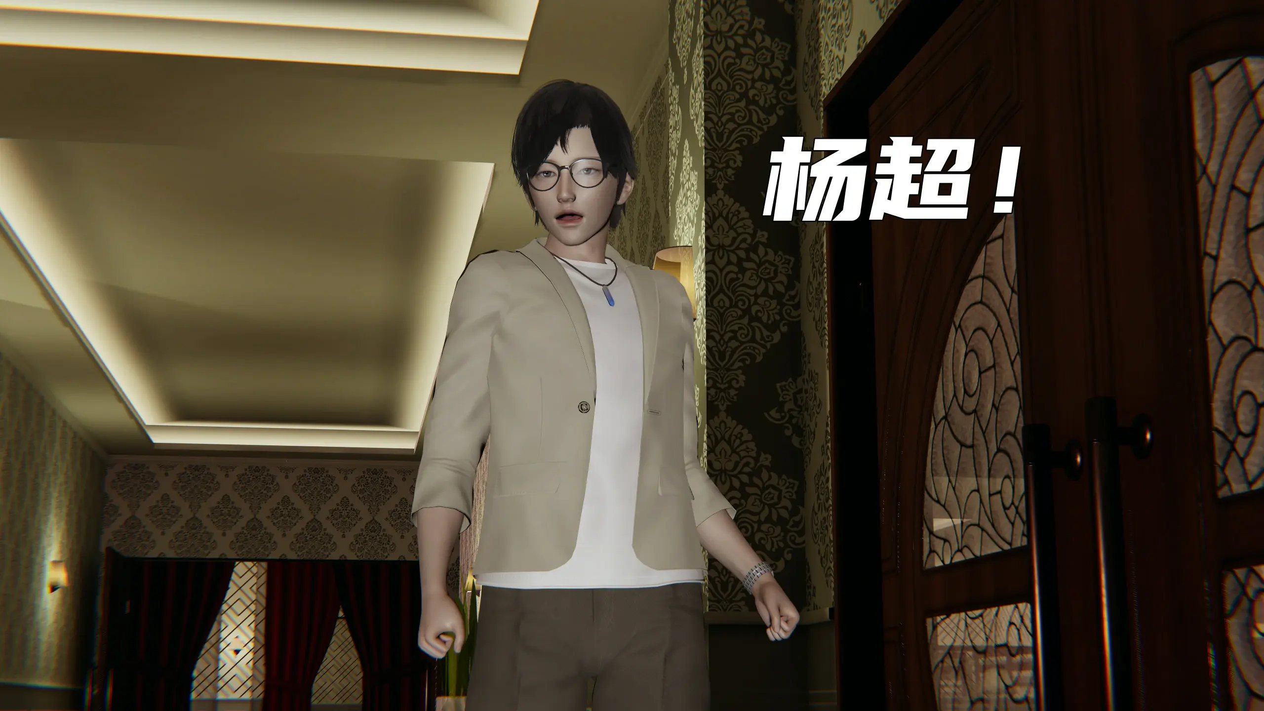 第156页