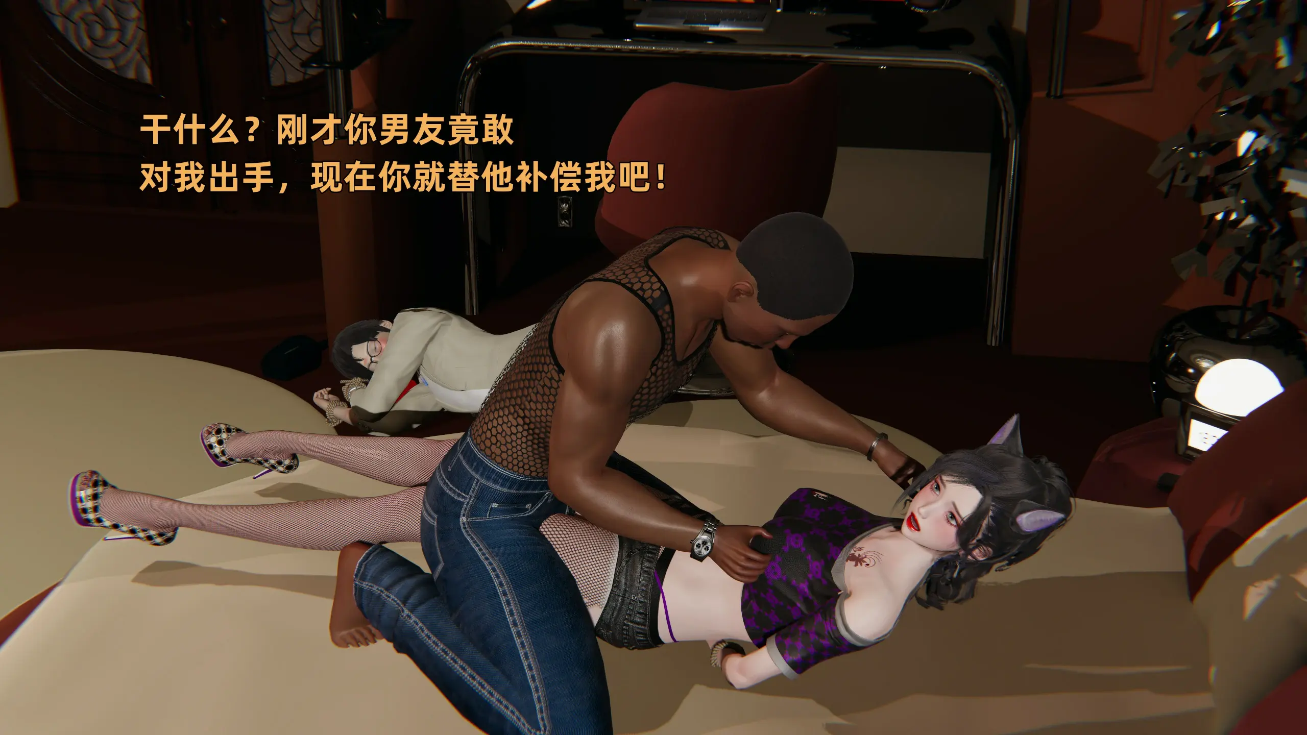 第189页