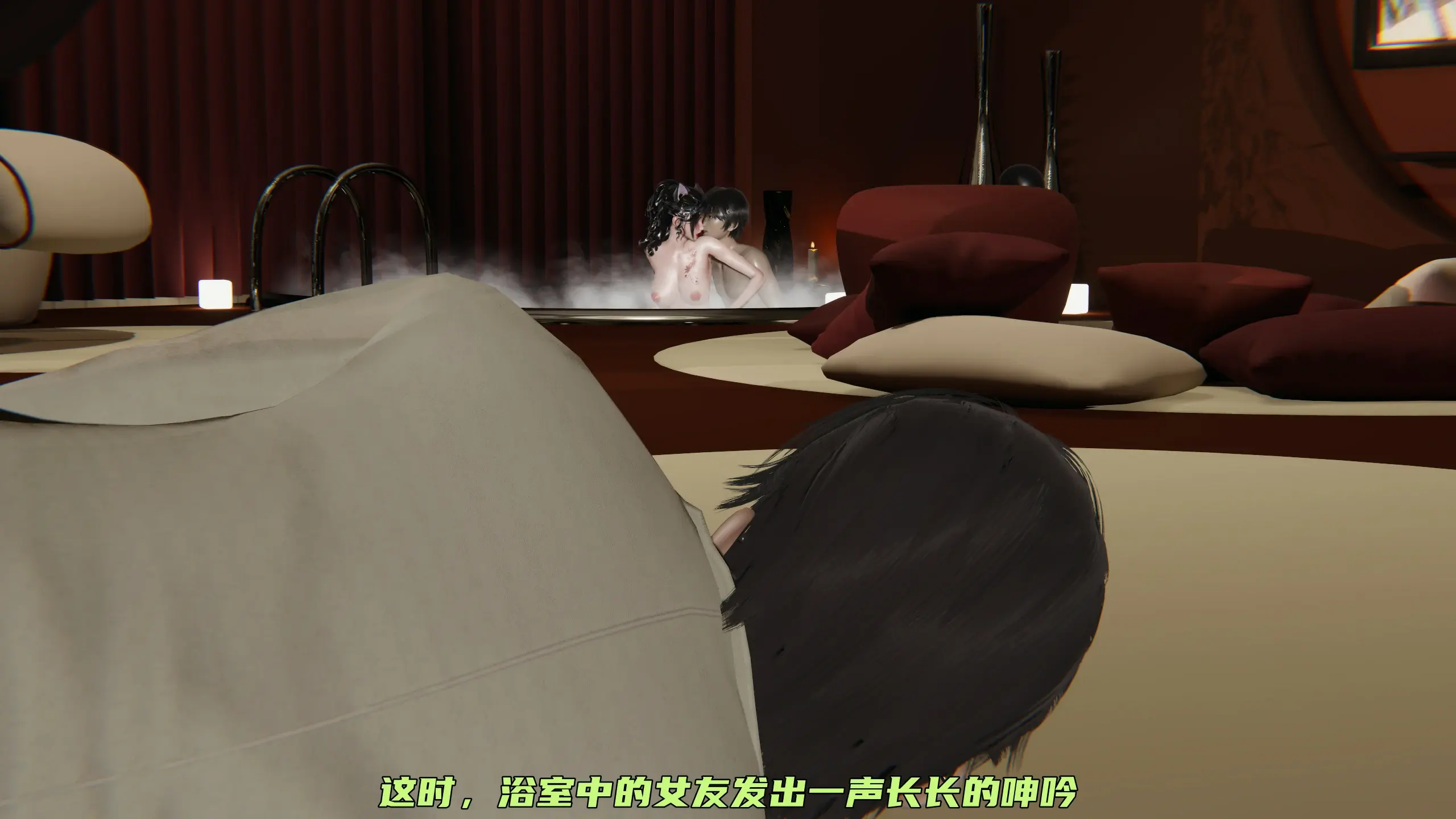 第290页
