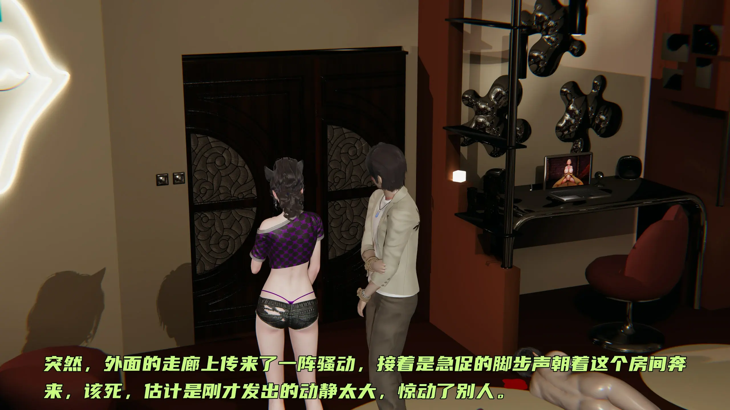 第326页