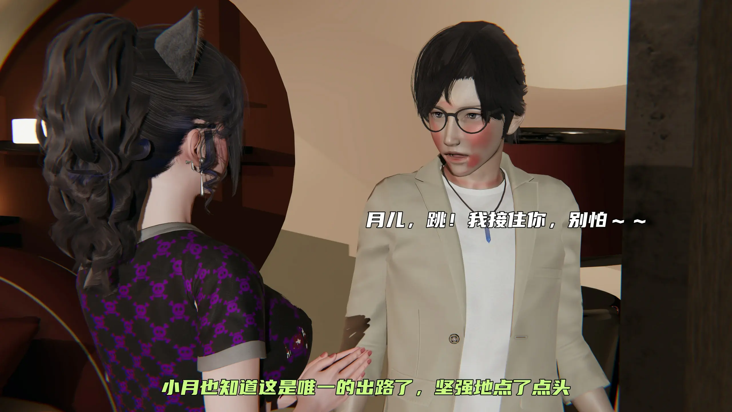 第328页