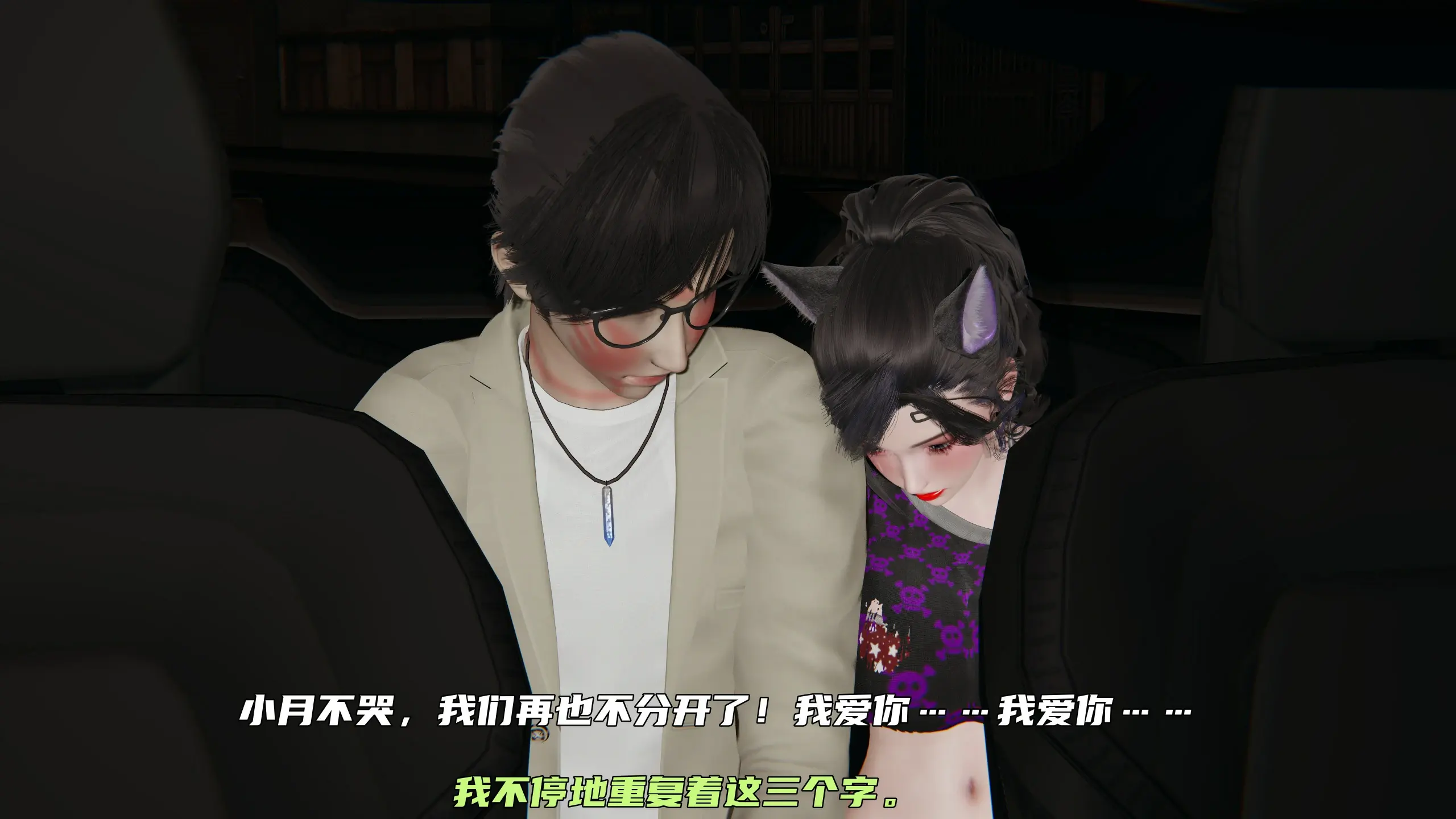 第336页