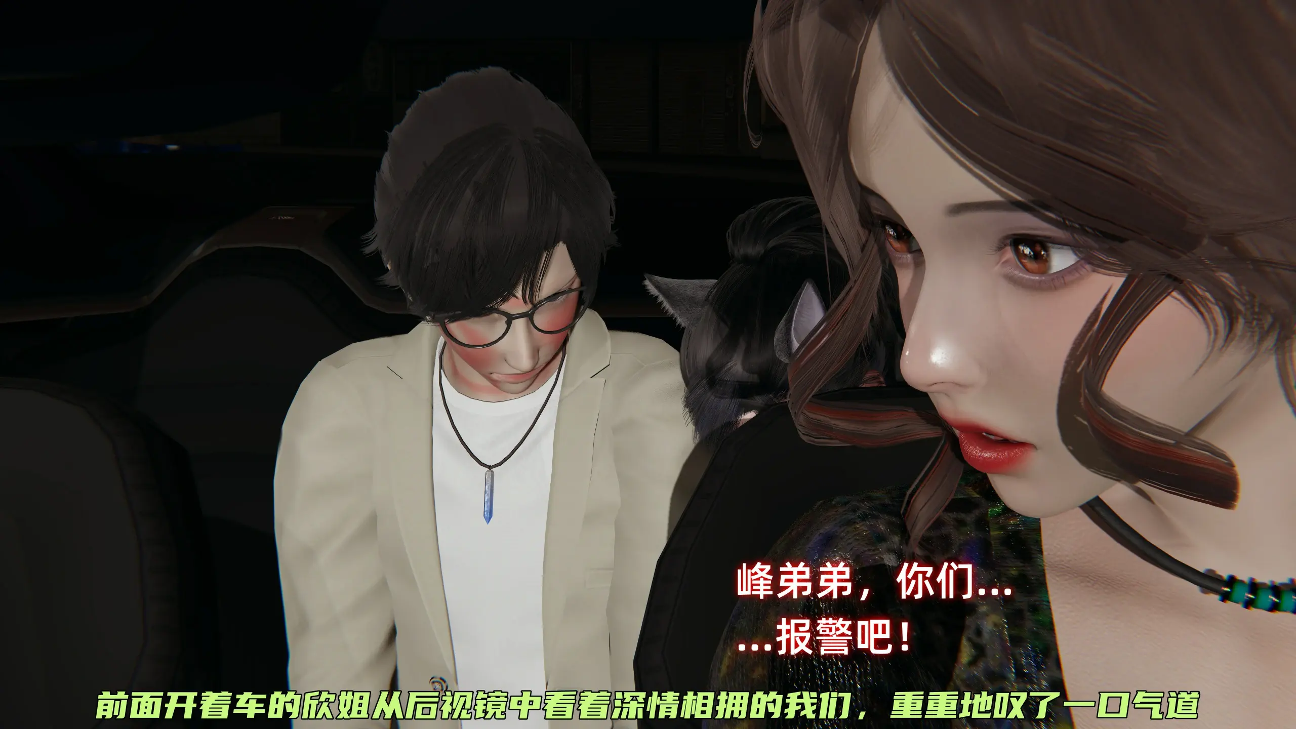 第337页