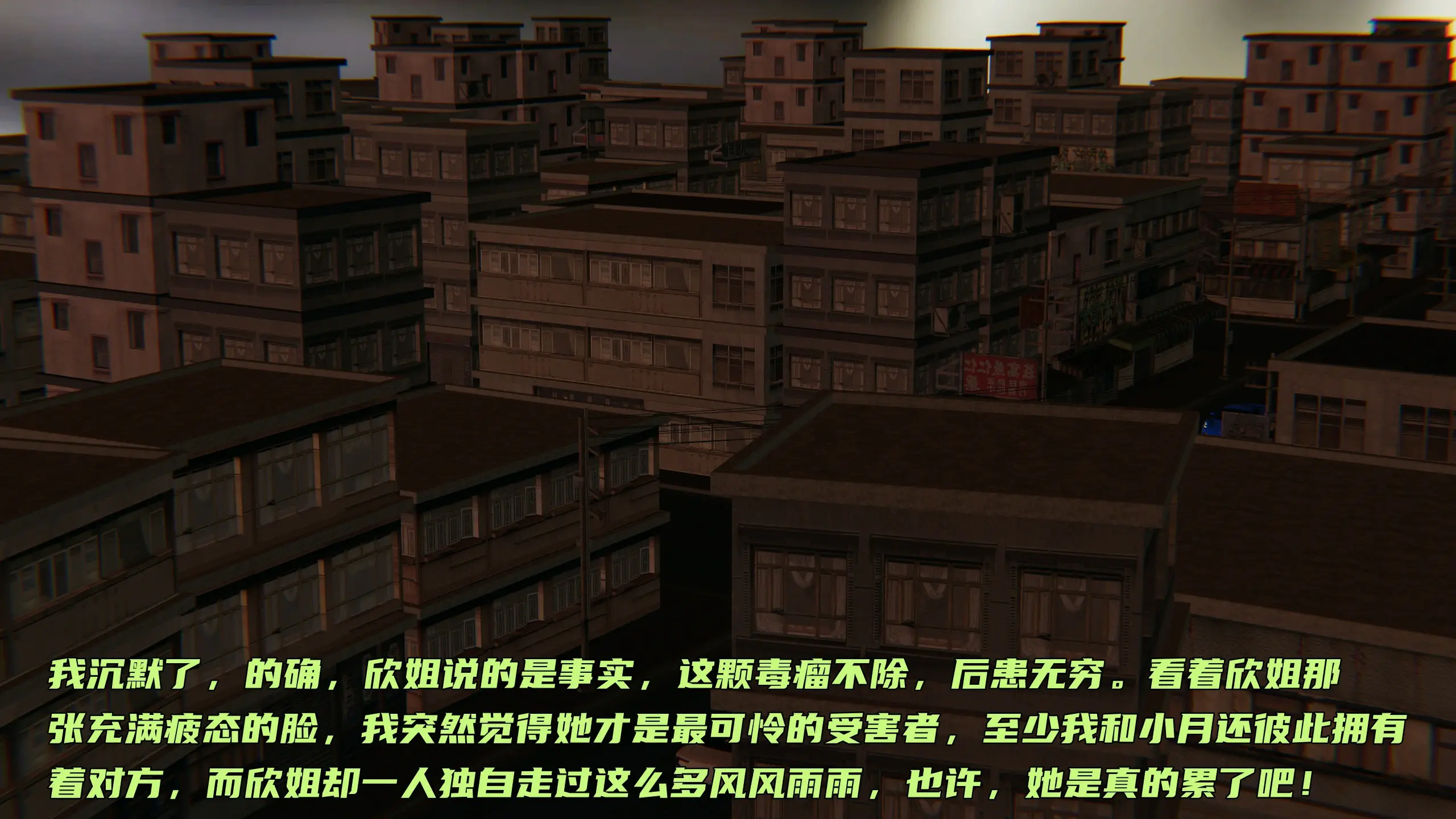 第341页