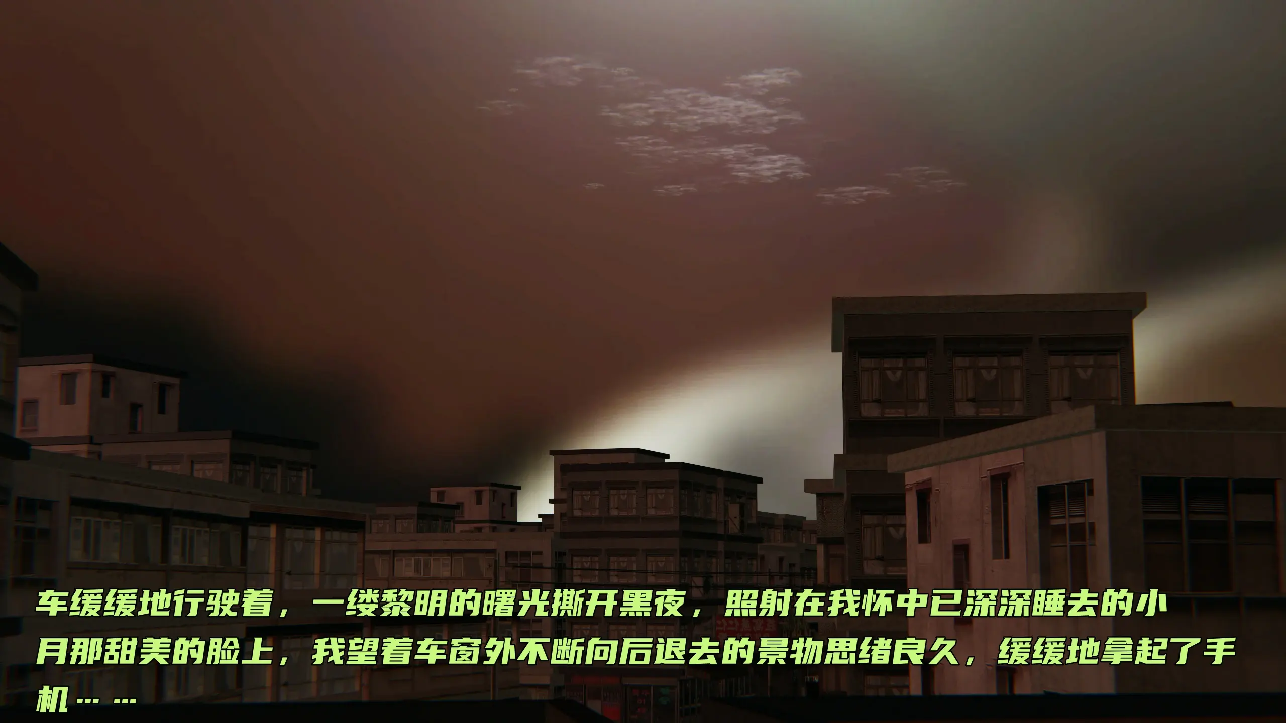 第342页