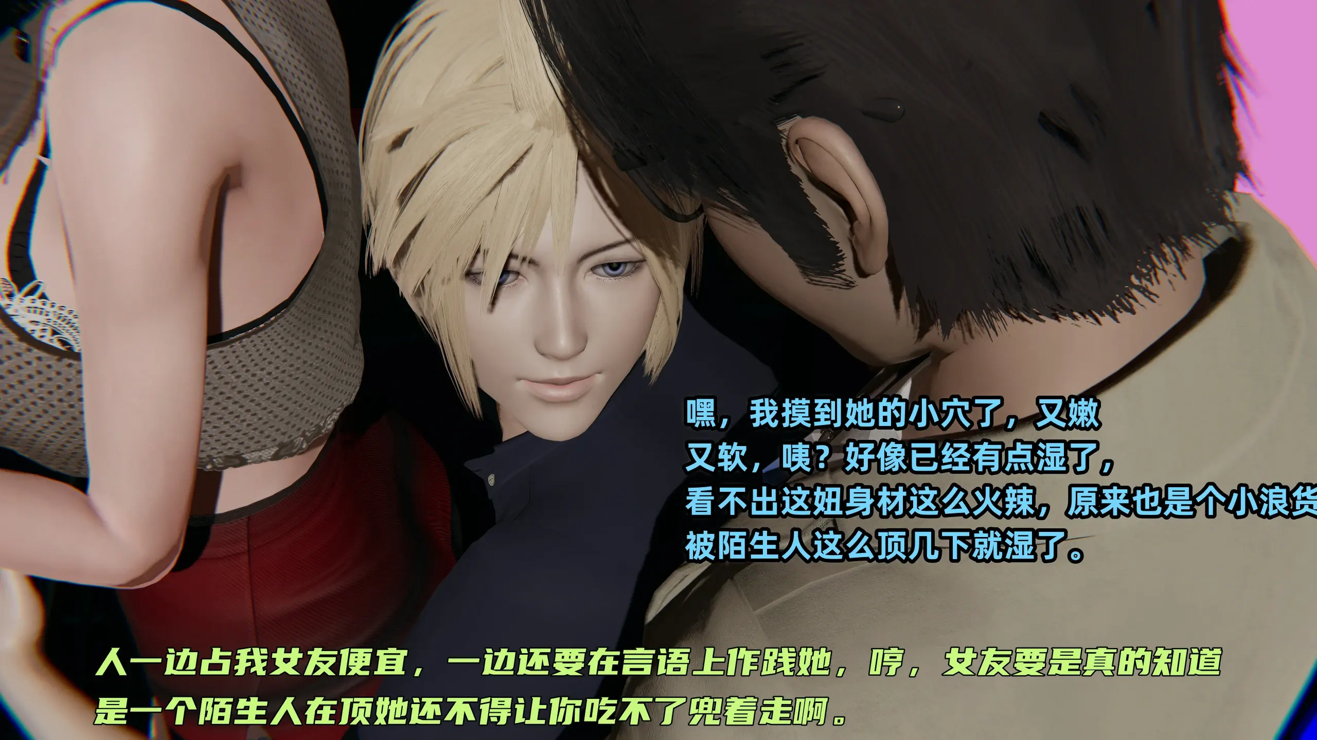 第376页