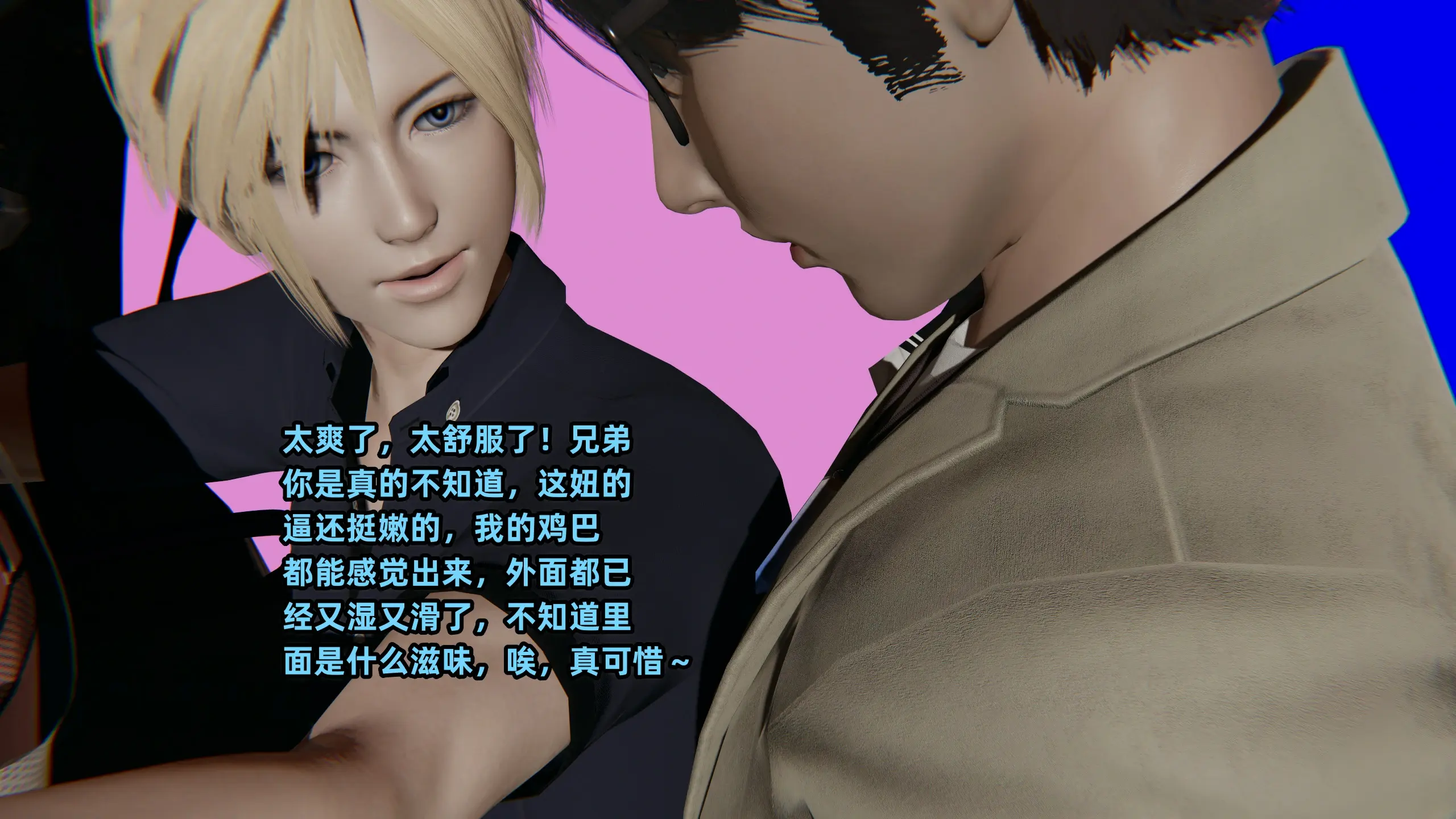 第396页