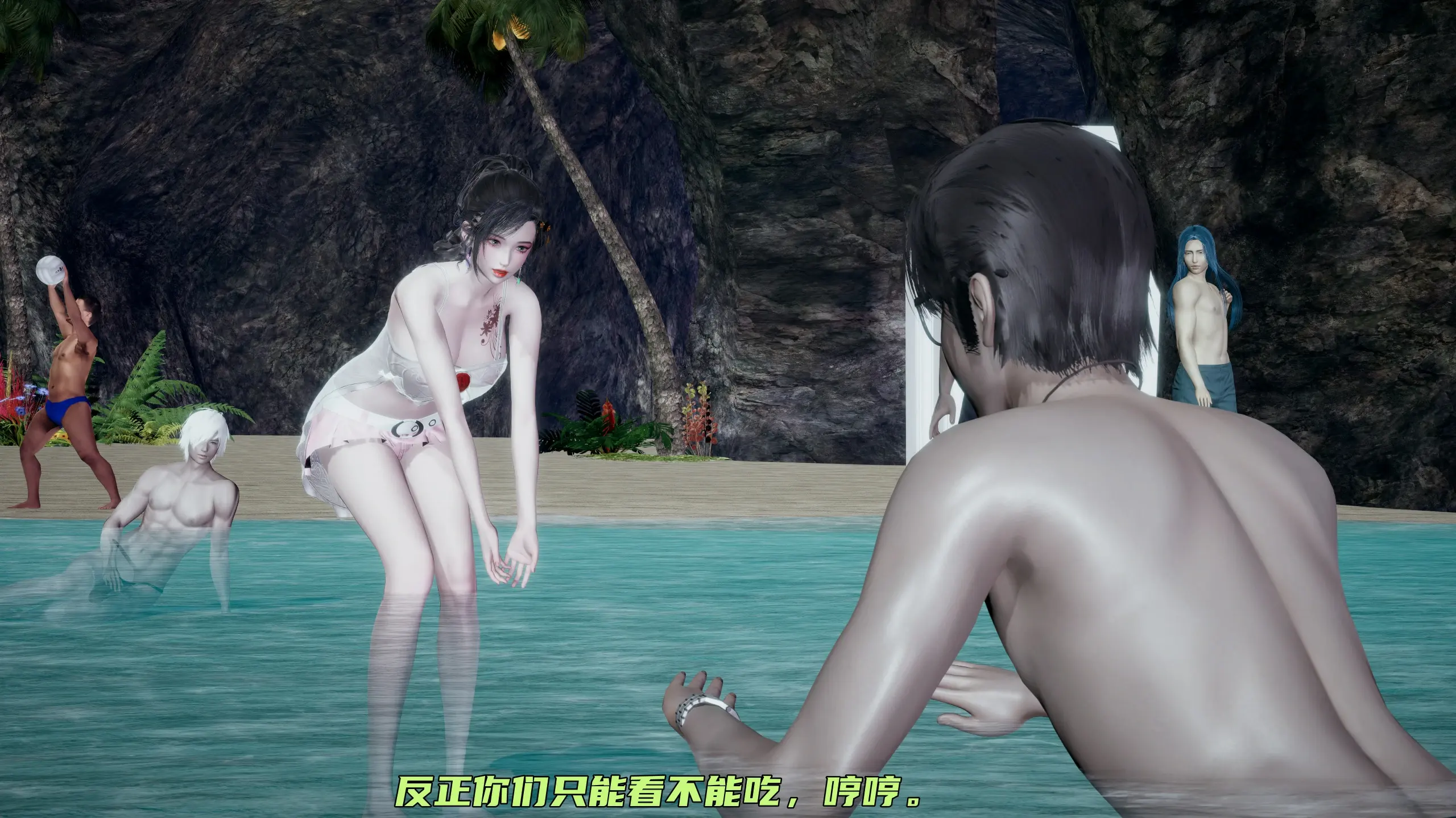 第27页