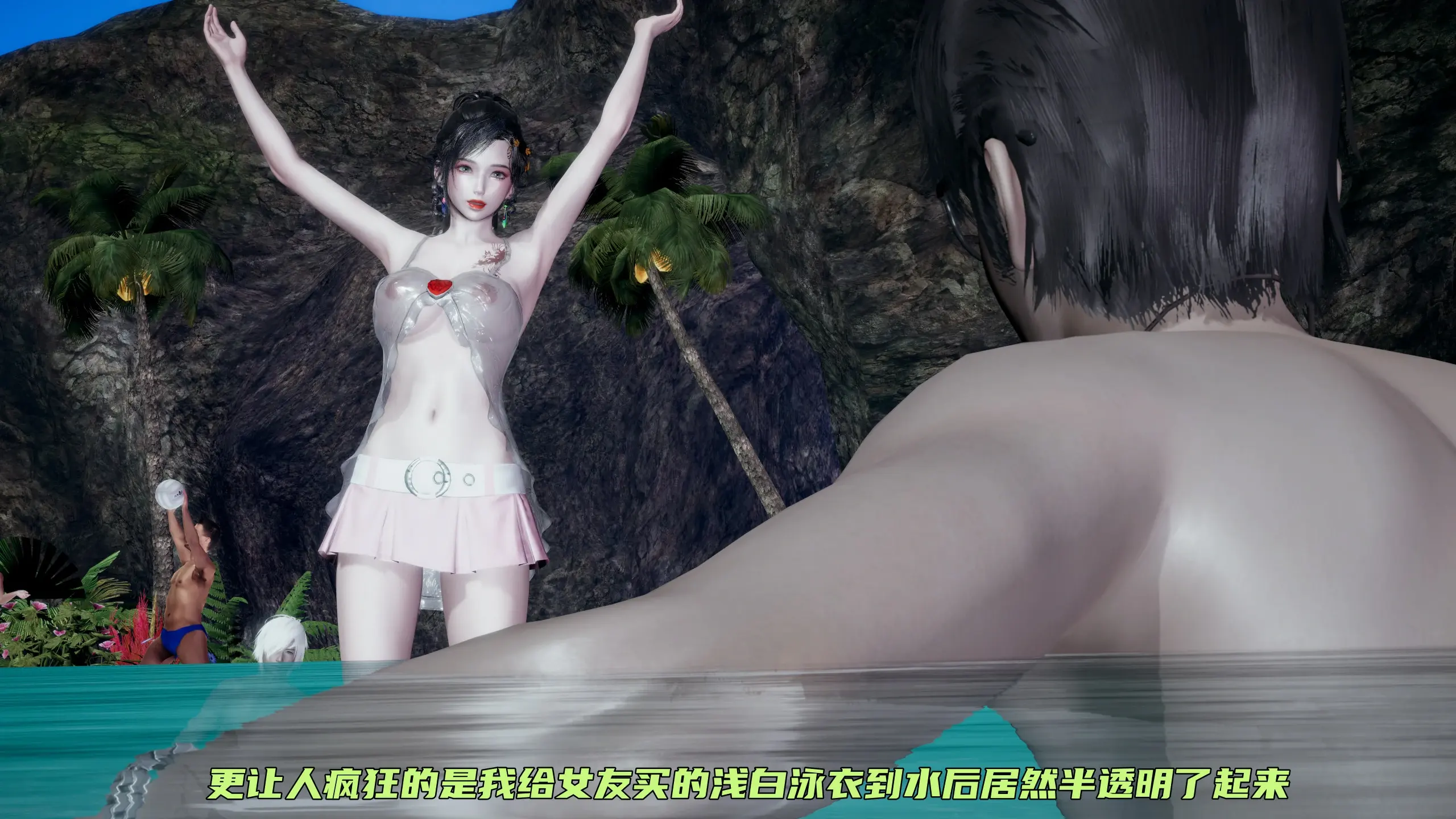 第28页