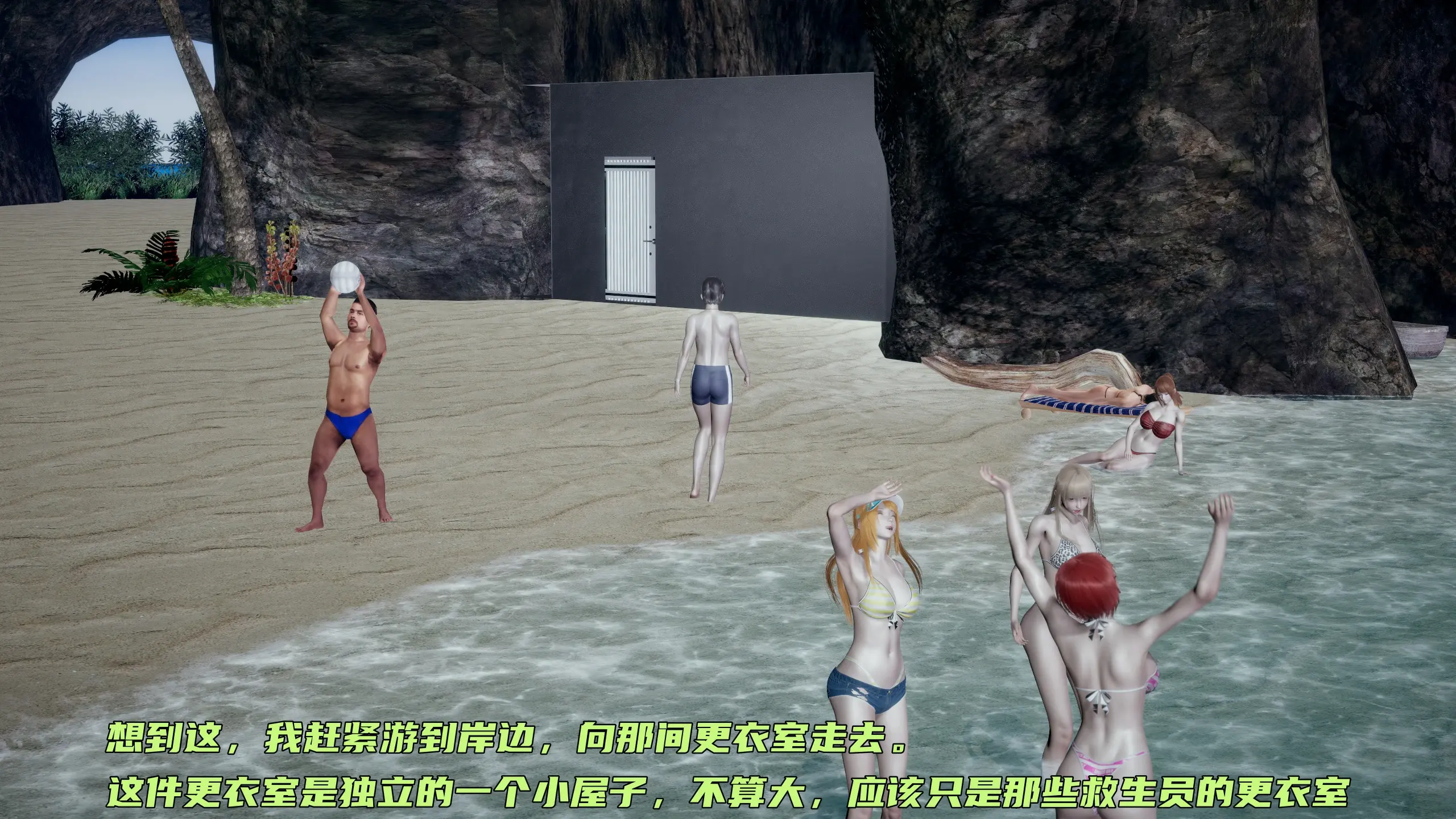 第36页